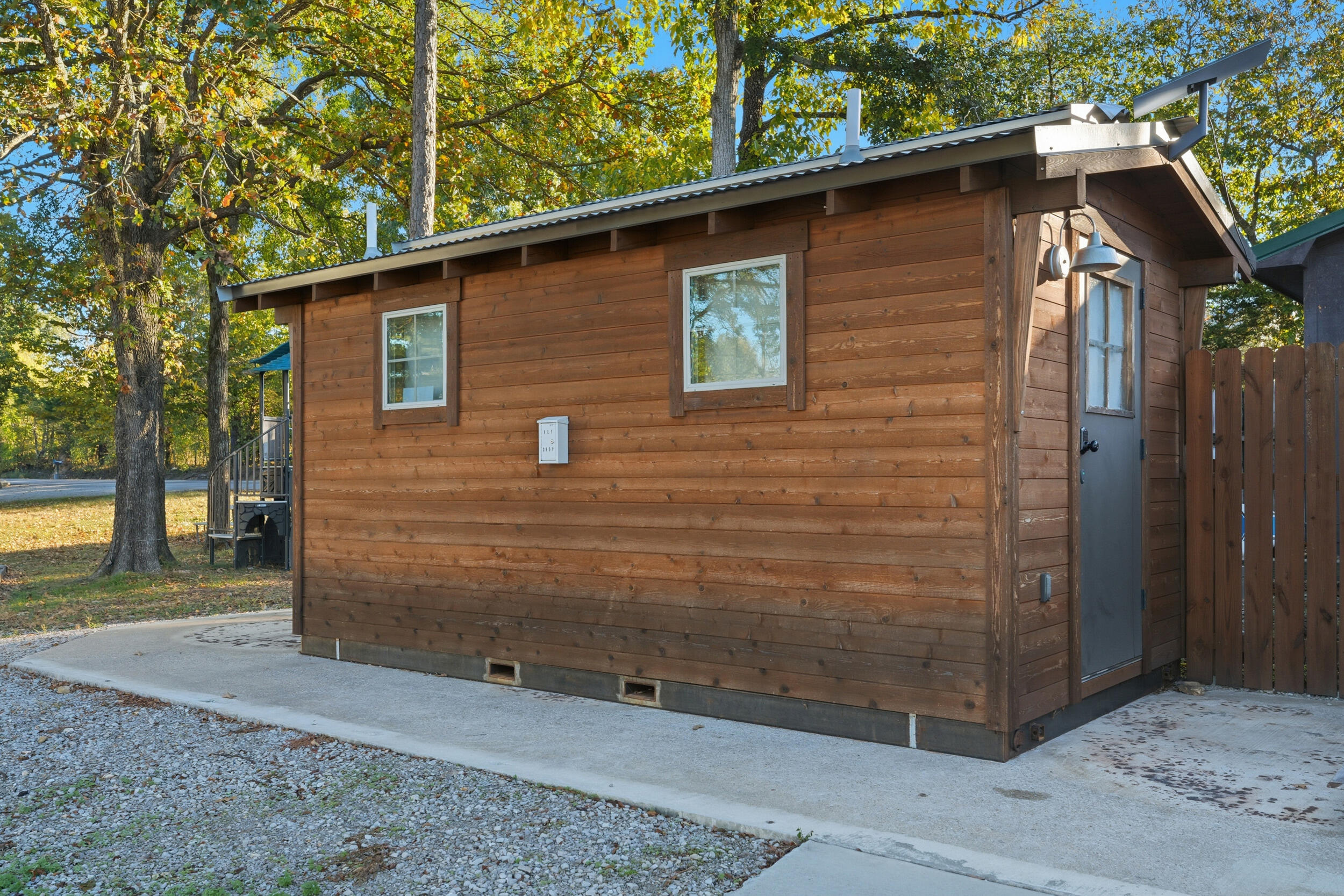 27622 Big Rock Road Property Photo 32