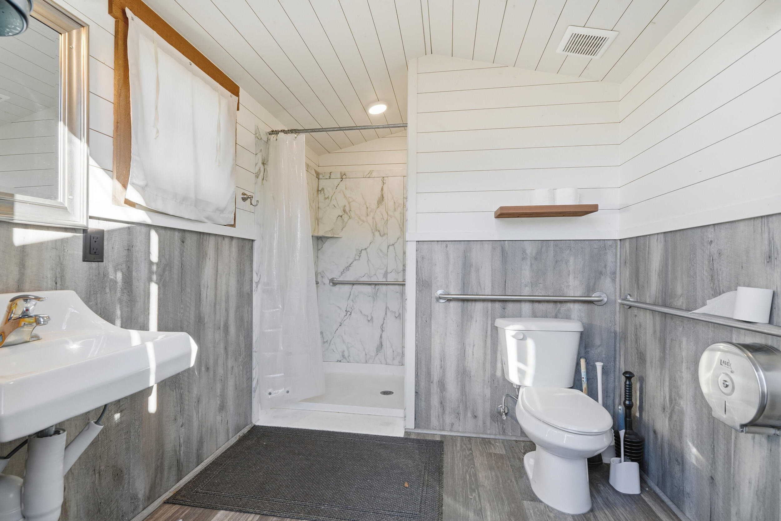 27622 Big Rock Road Property Photo 33