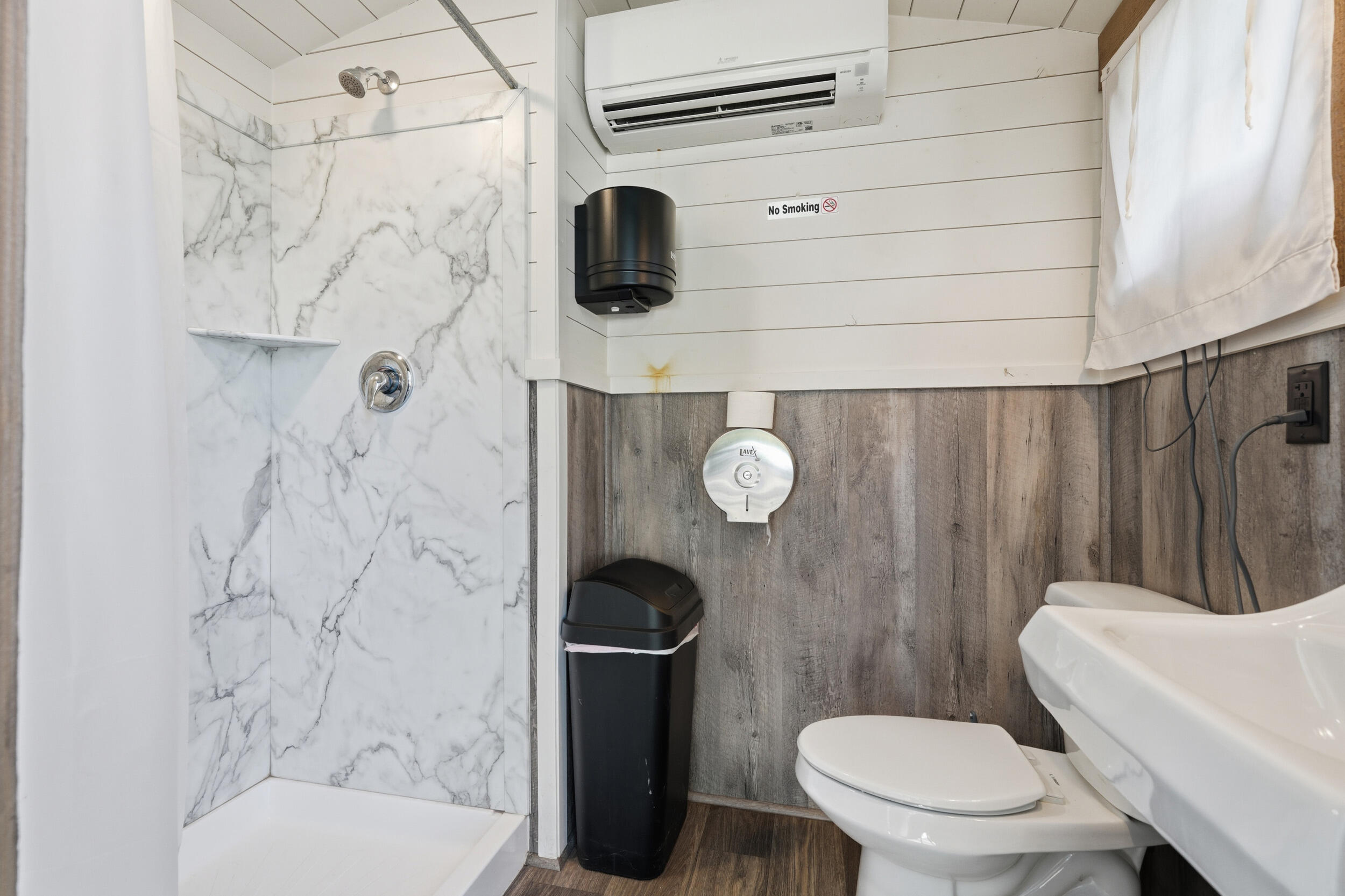 27622 Big Rock Road Property Photo 34