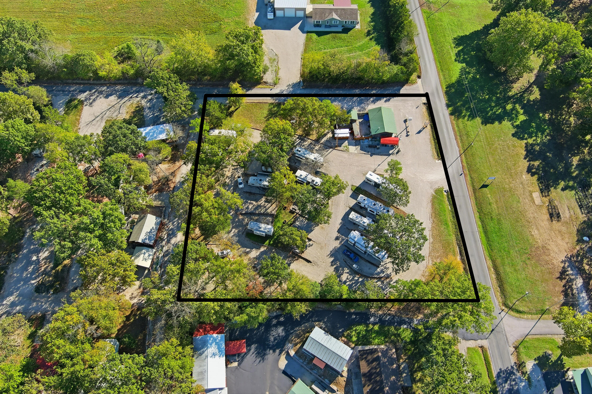 27622 Big Rock Road Property Photo 35