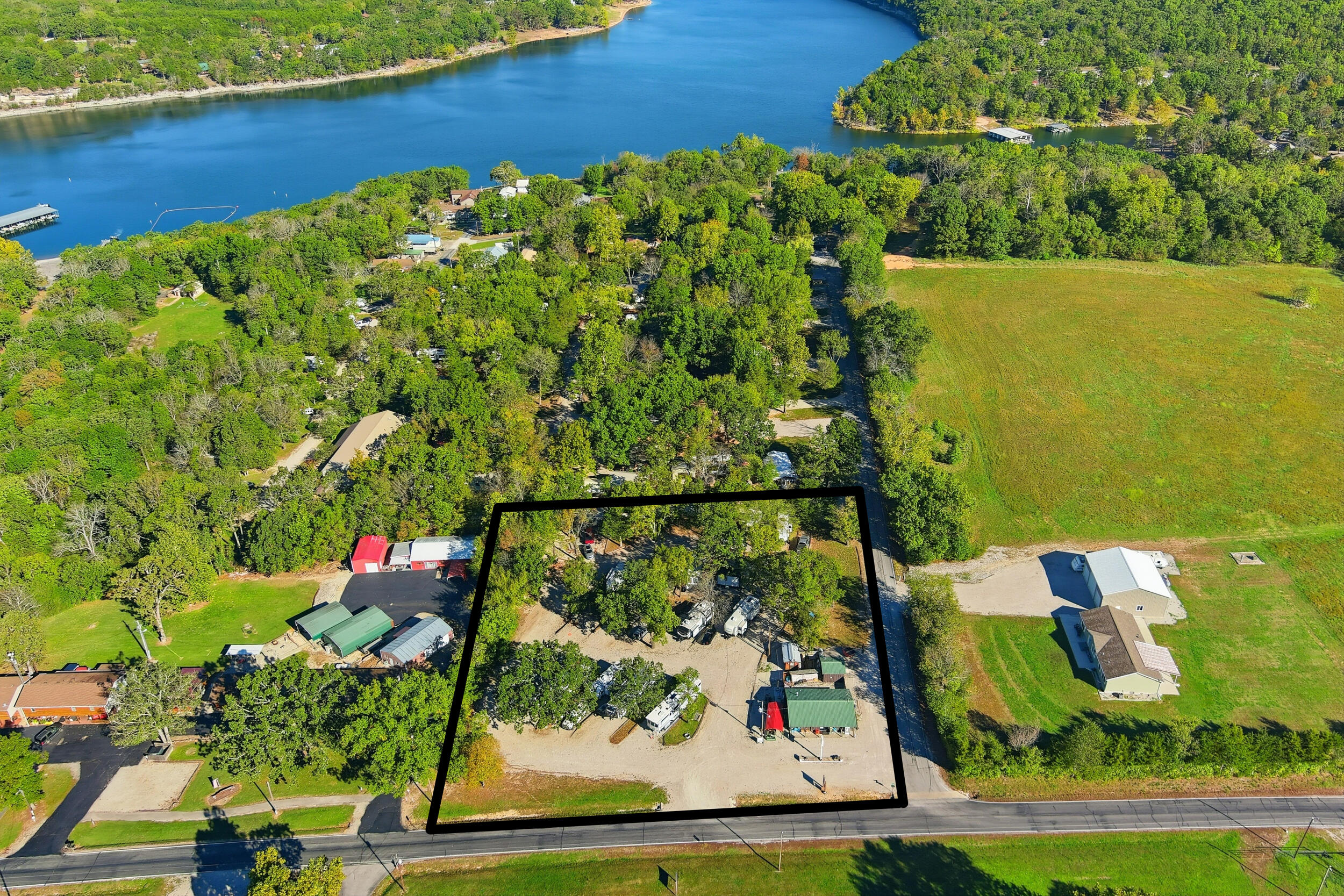 27622 Big Rock Road Property Photo 36