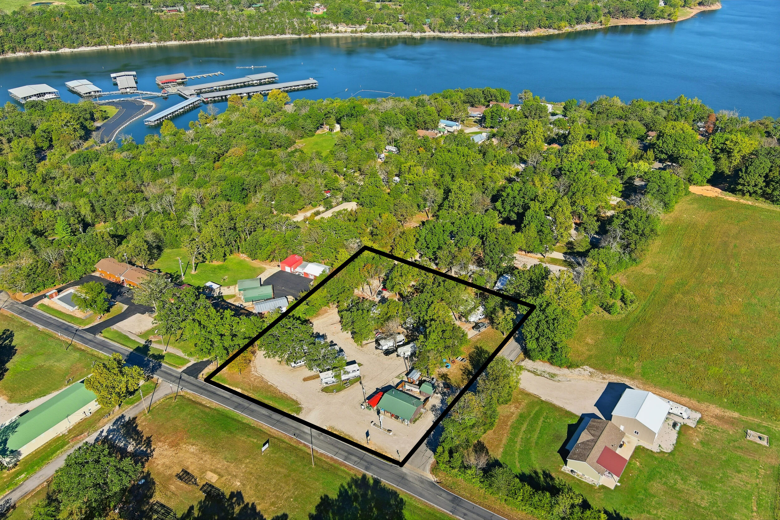 27622 Big Rock Road Property Photo 37