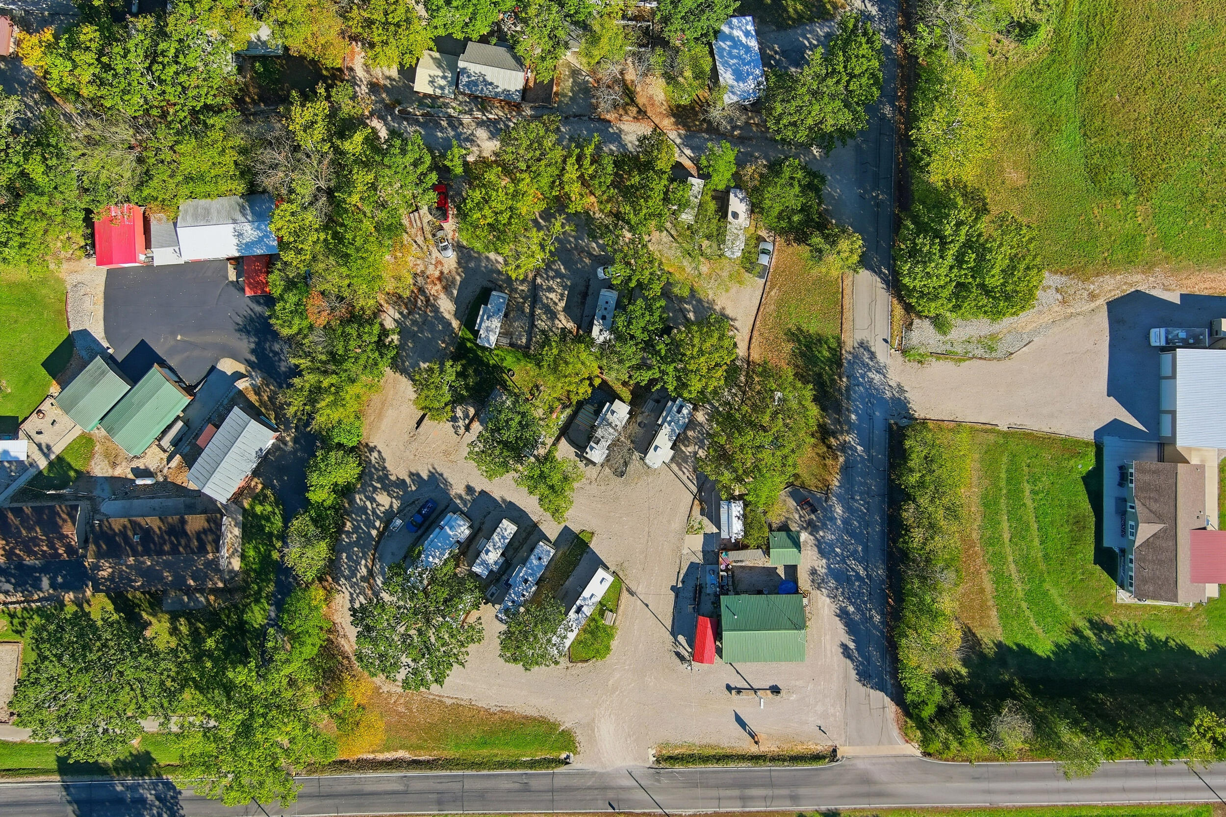 27622 Big Rock Road Property Photo 38