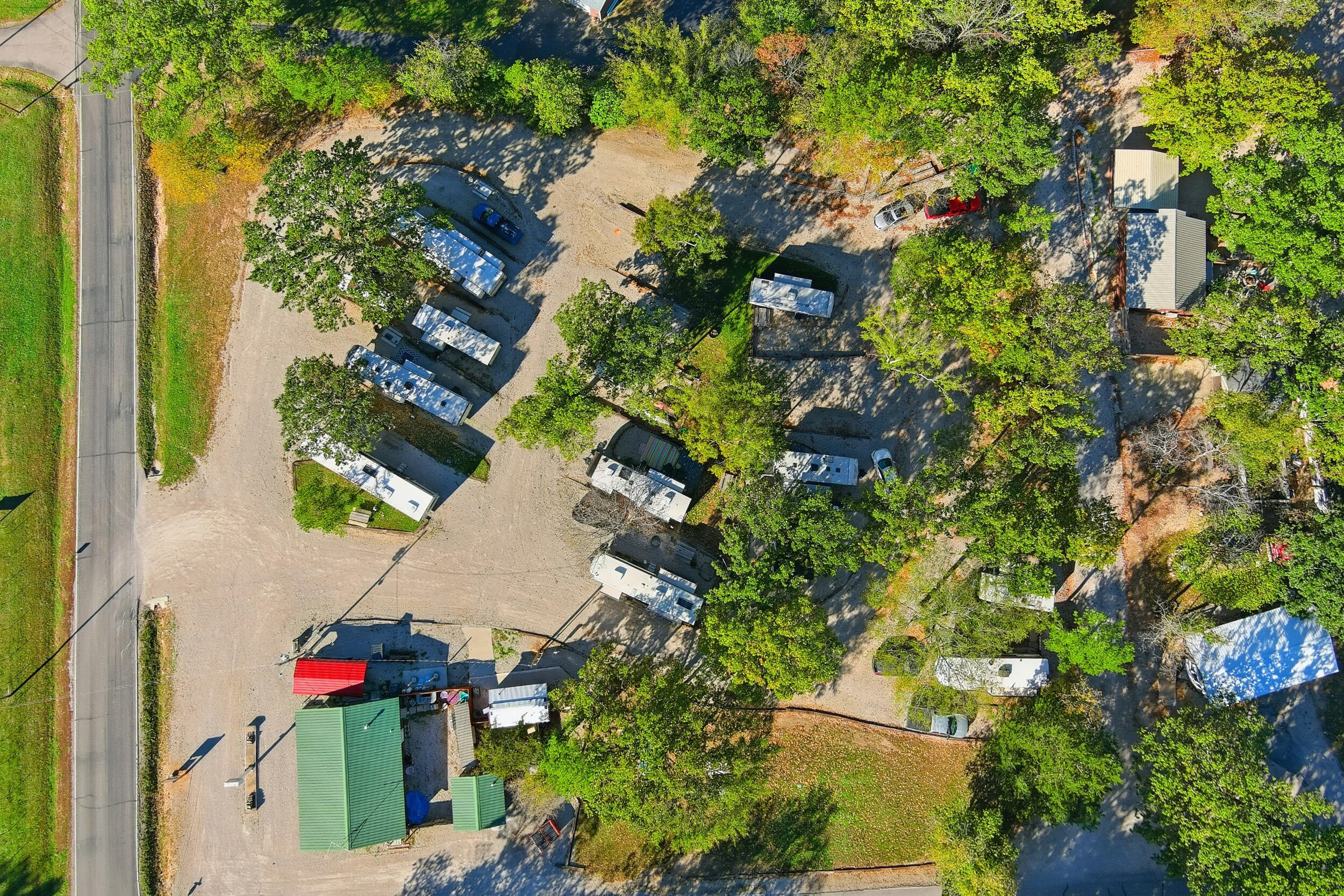 27622 Big Rock Road Property Photo 39