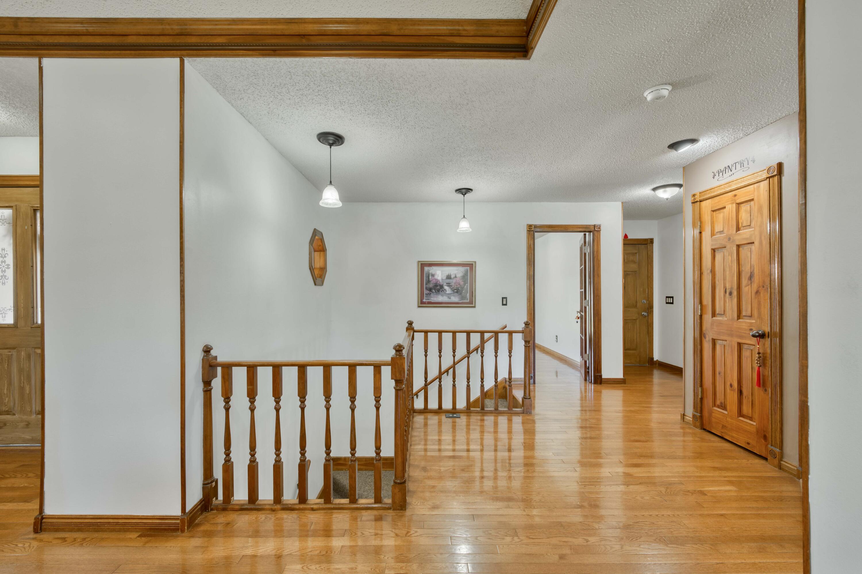 1907 North Prairie Court Property Photo 14