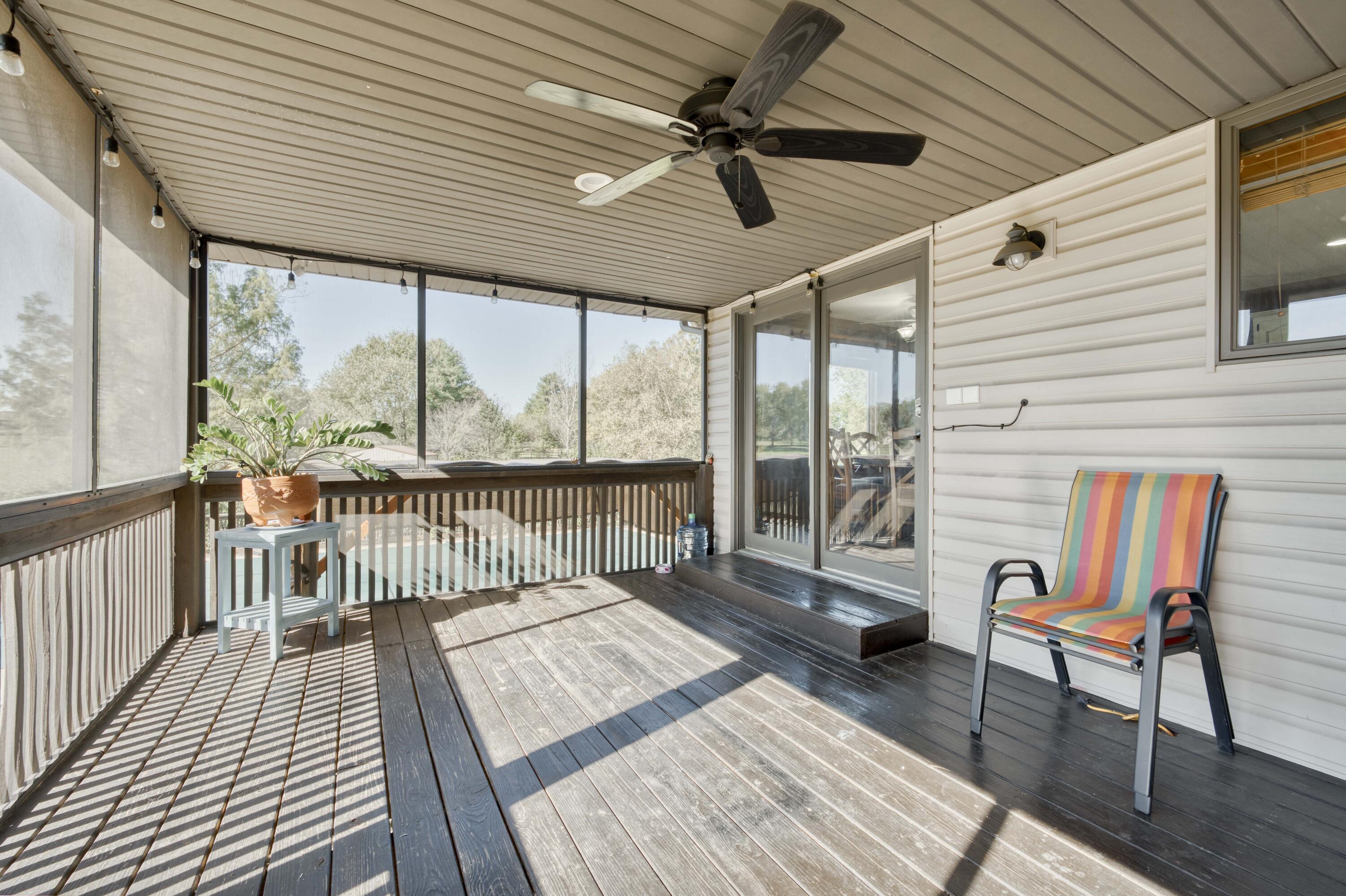 1907 North Prairie Court Property Photo 24