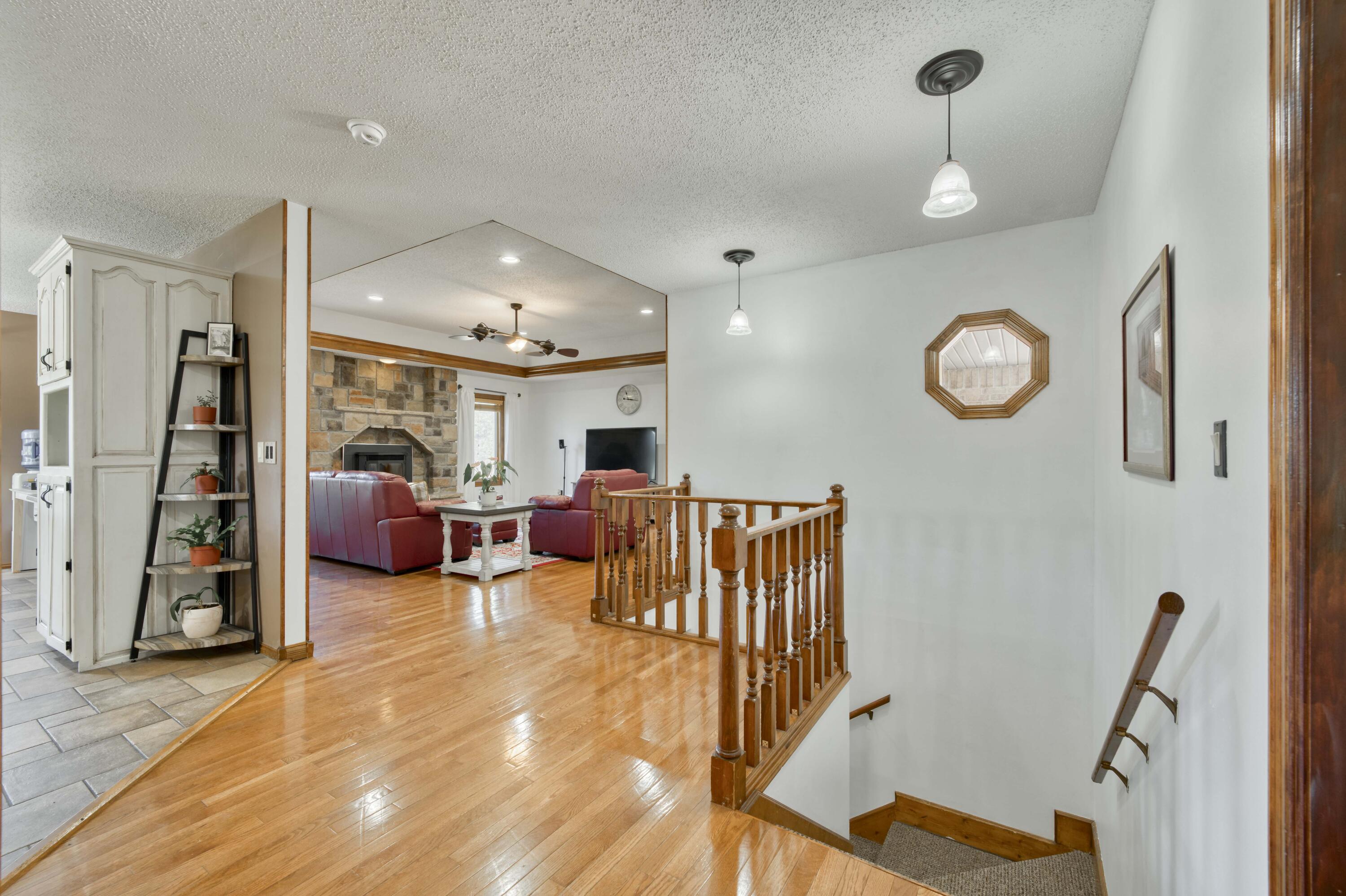 1907 North Prairie Court Property Photo 26