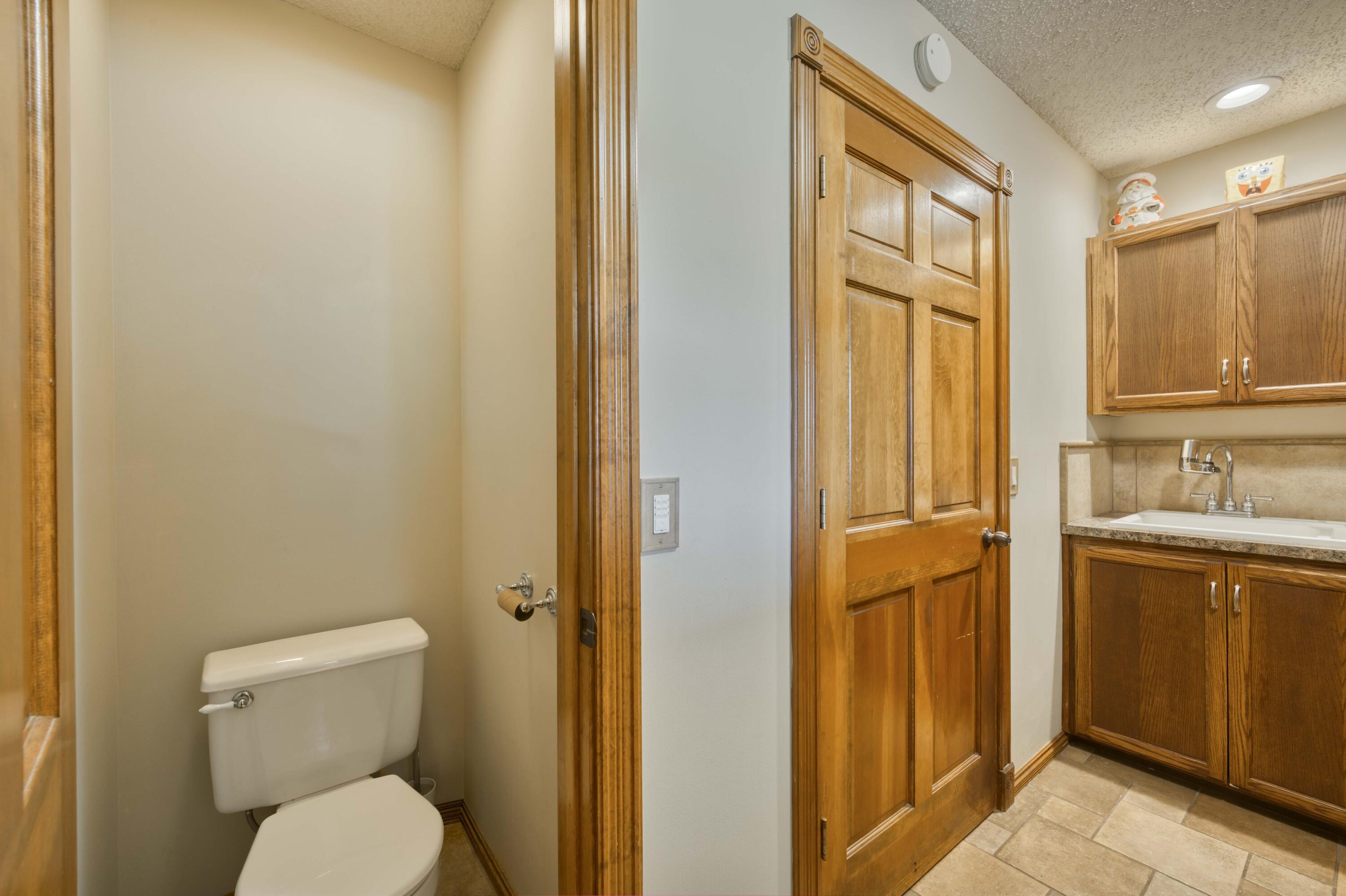 1907 North Prairie Court Property Photo 30