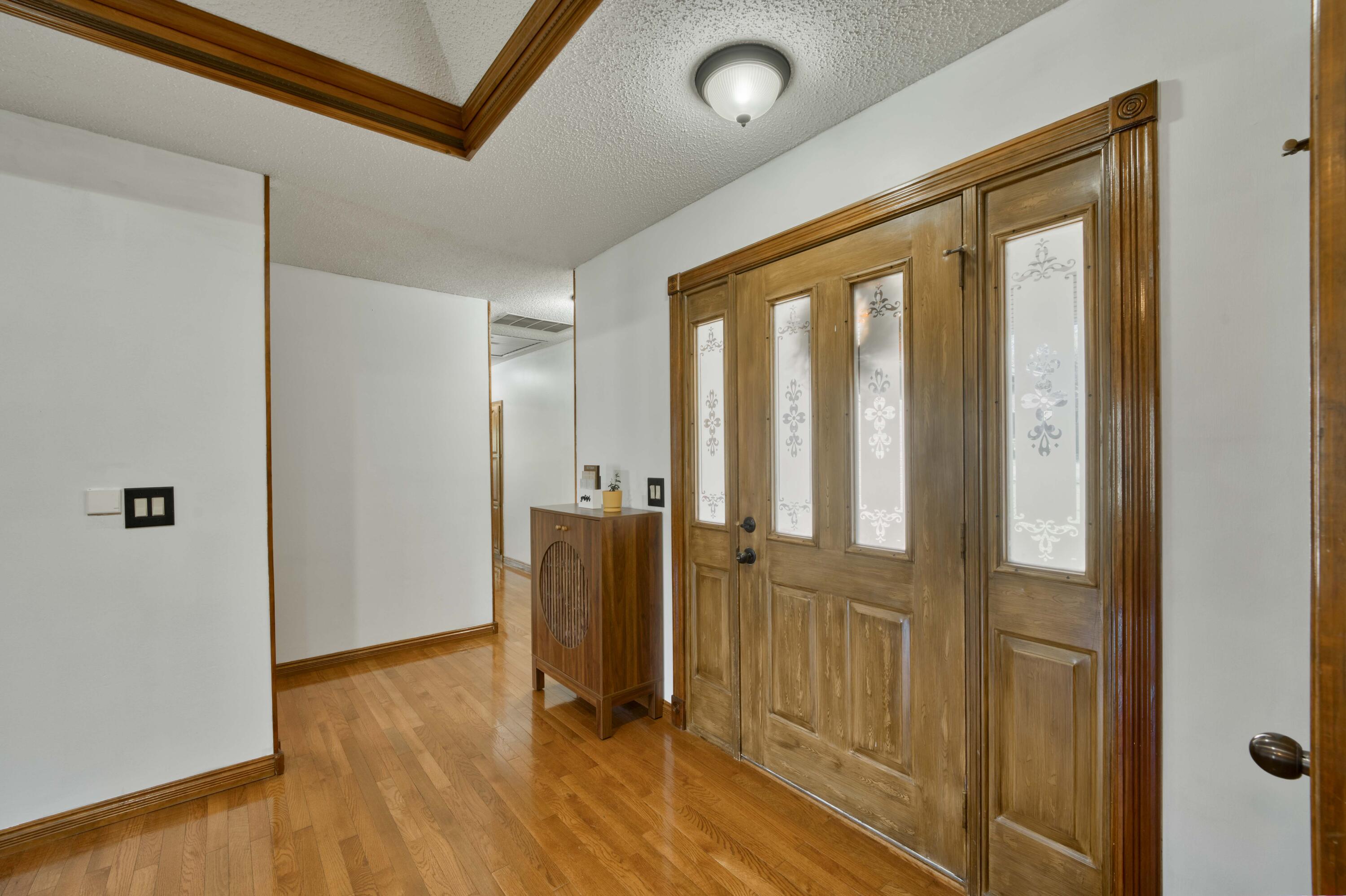 1907 North Prairie Court Property Photo 31