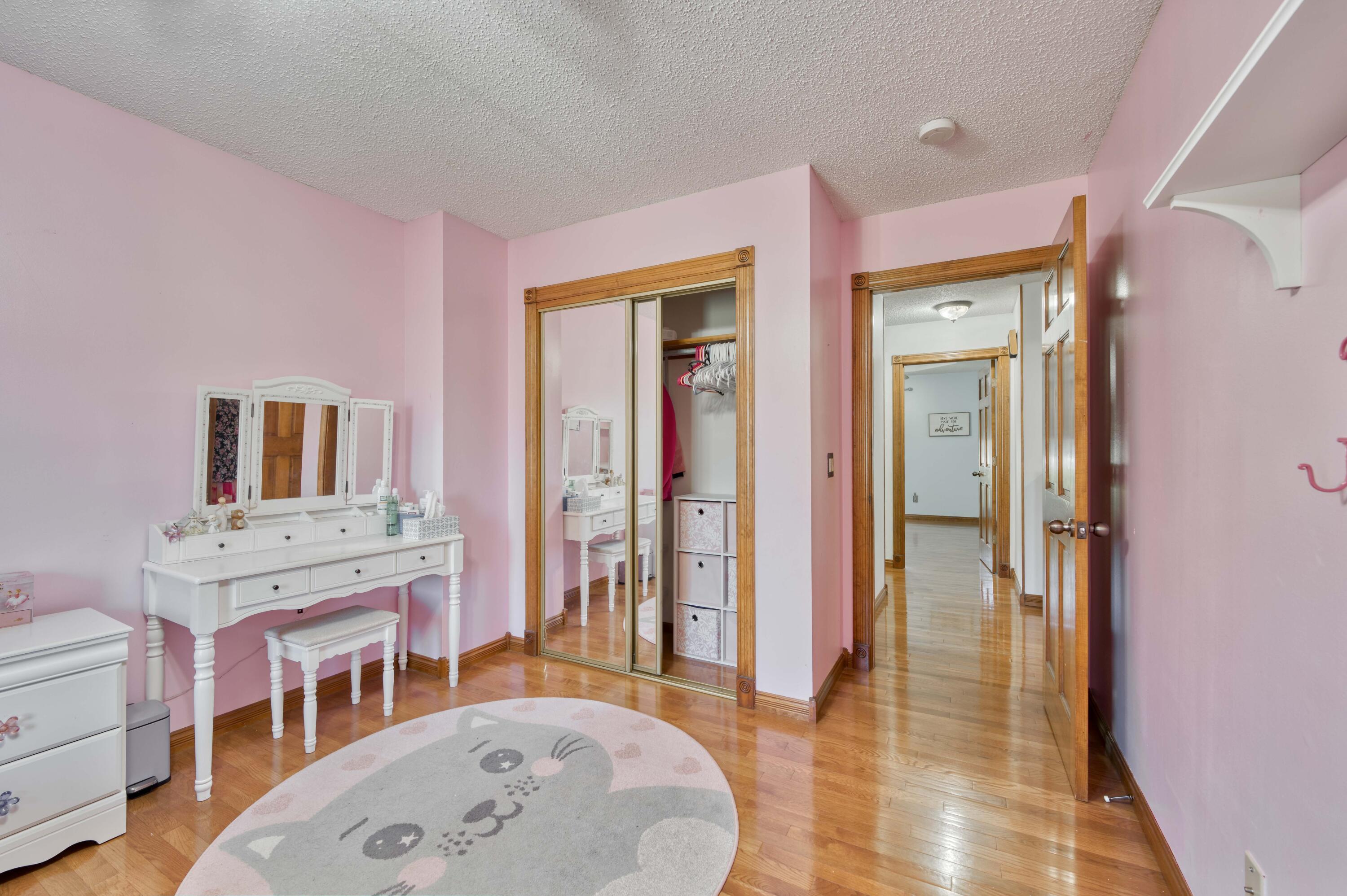 1907 North Prairie Court Property Photo 33