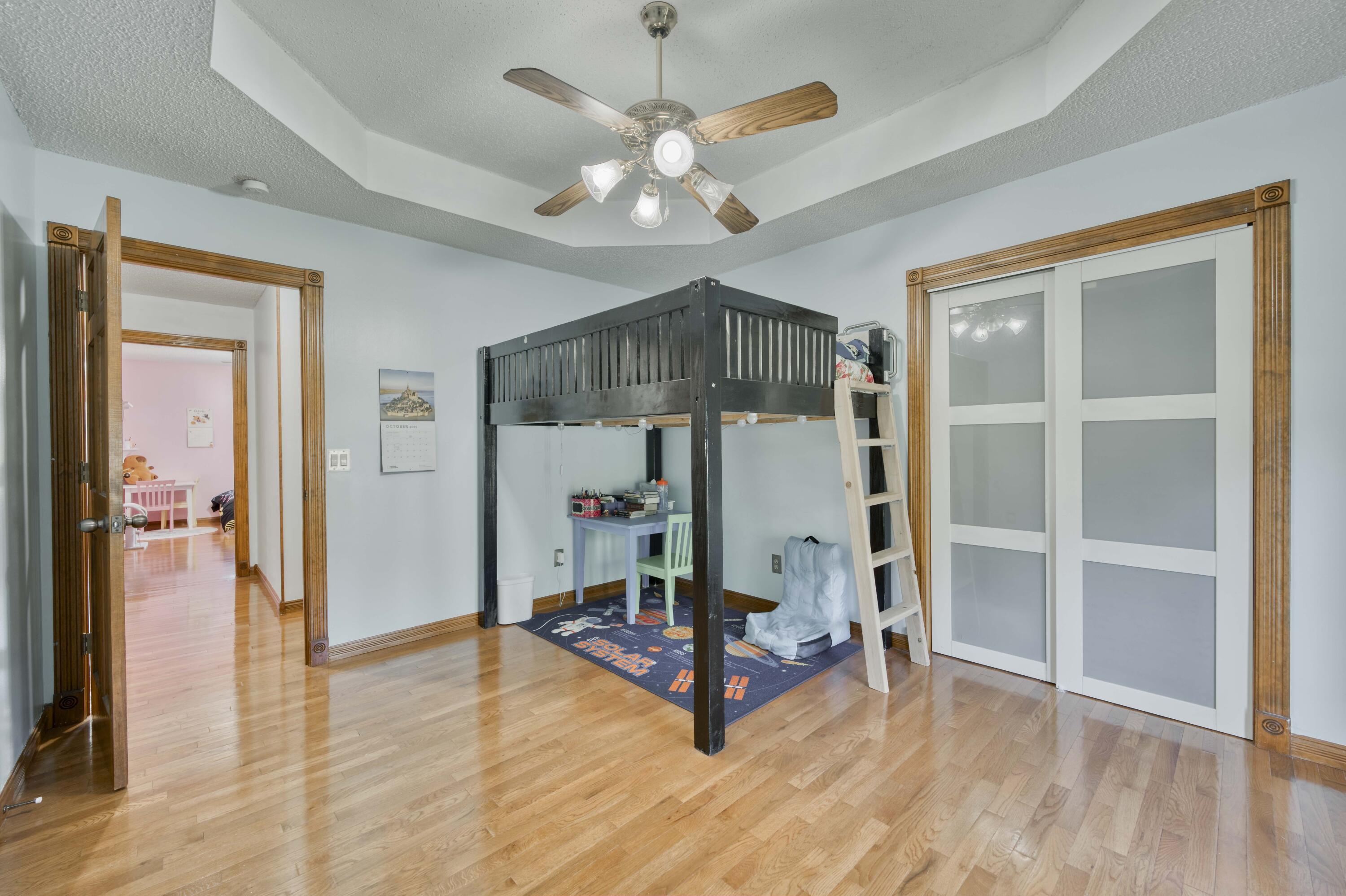 1907 North Prairie Court Property Photo 35