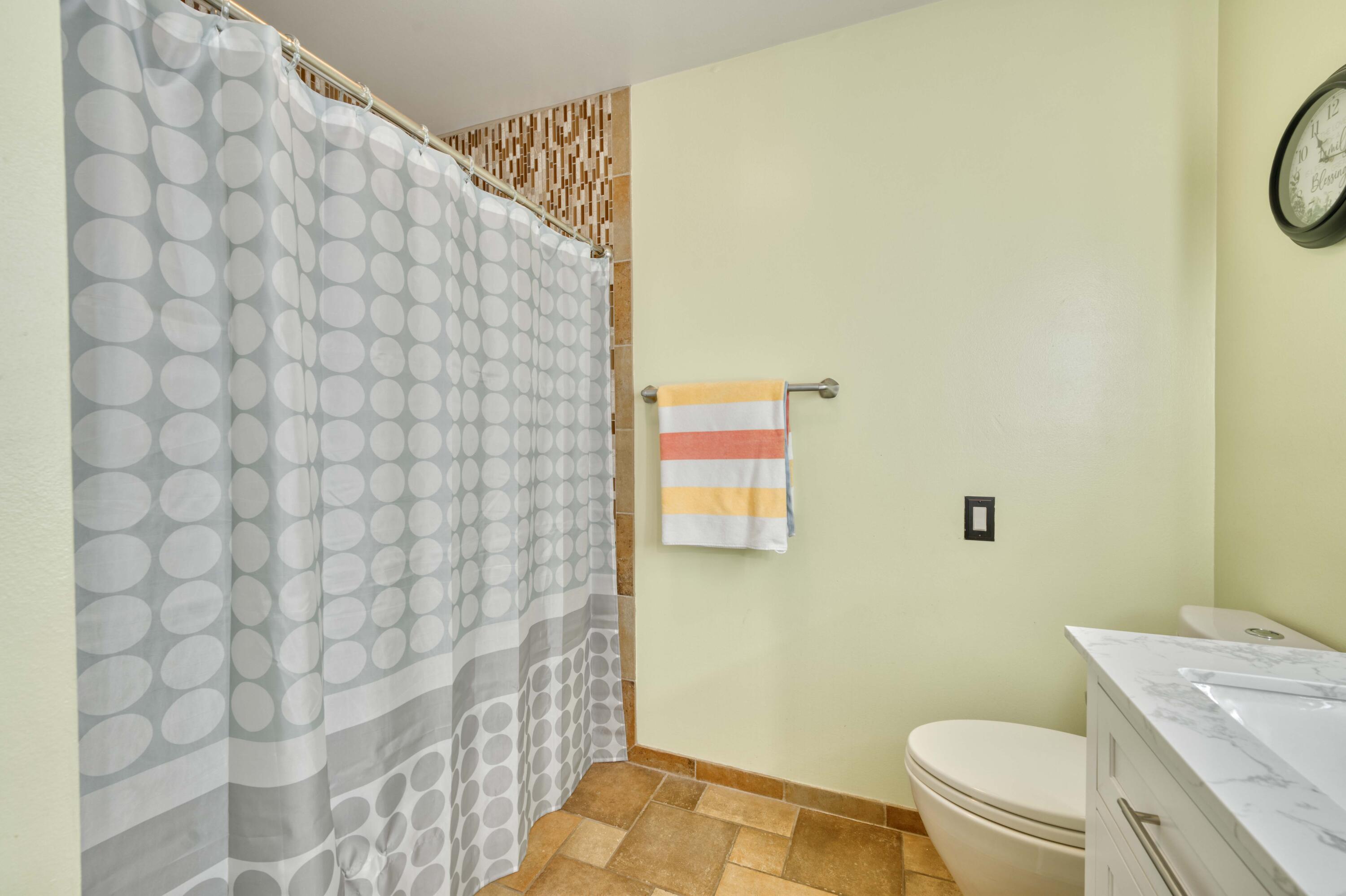 1907 North Prairie Court Property Photo 37