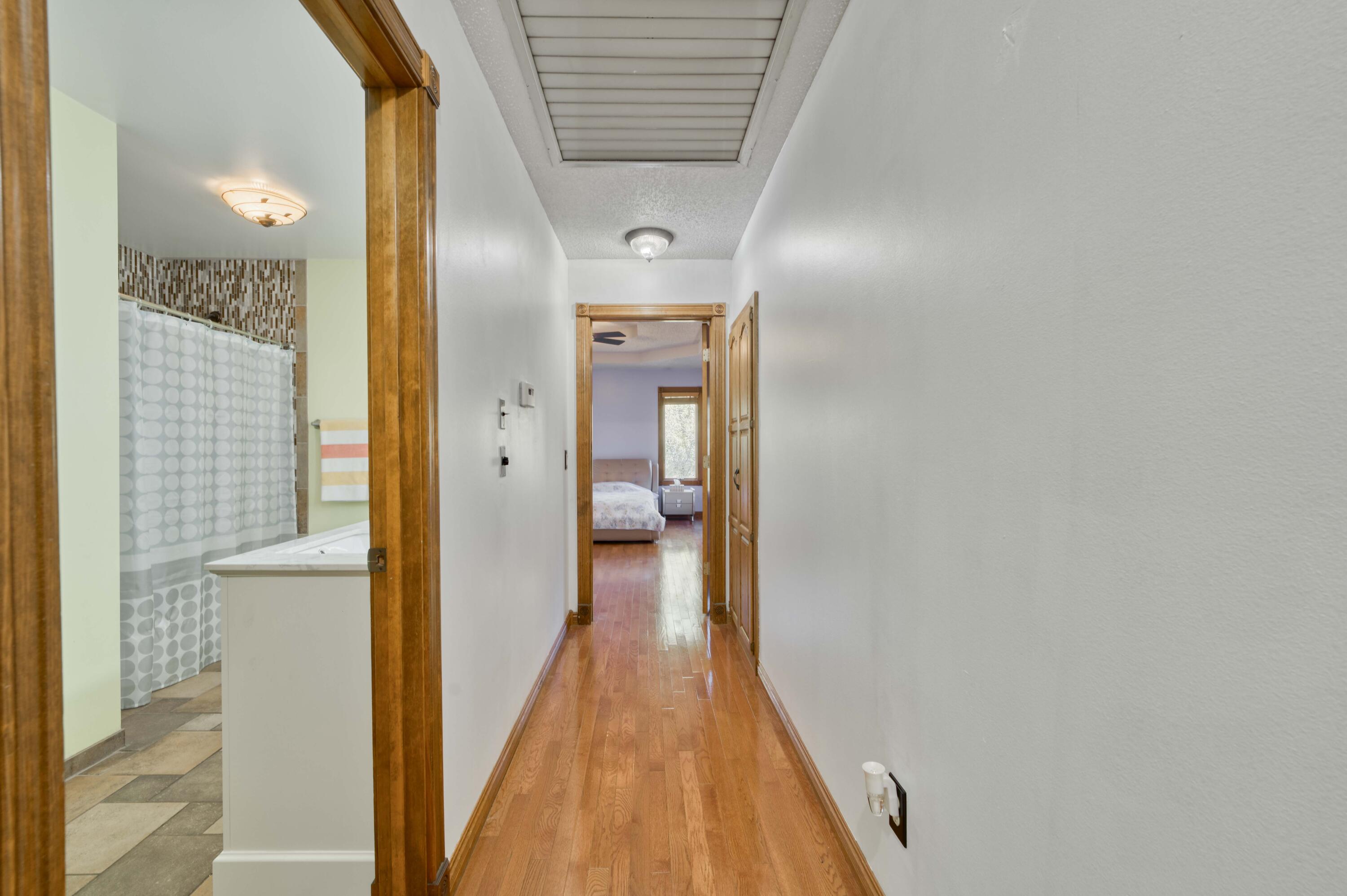 1907 North Prairie Court Property Photo 38