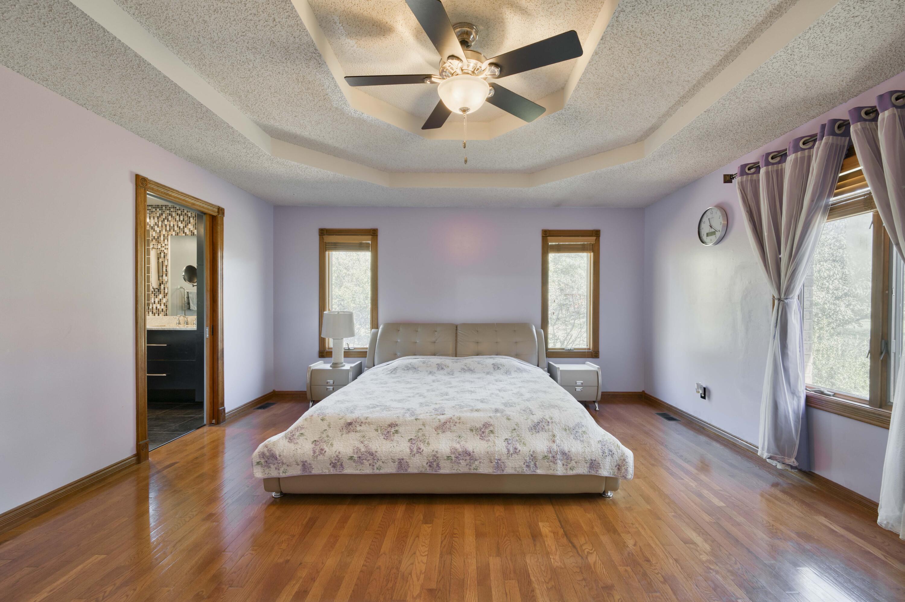 1907 North Prairie Court Property Photo 39