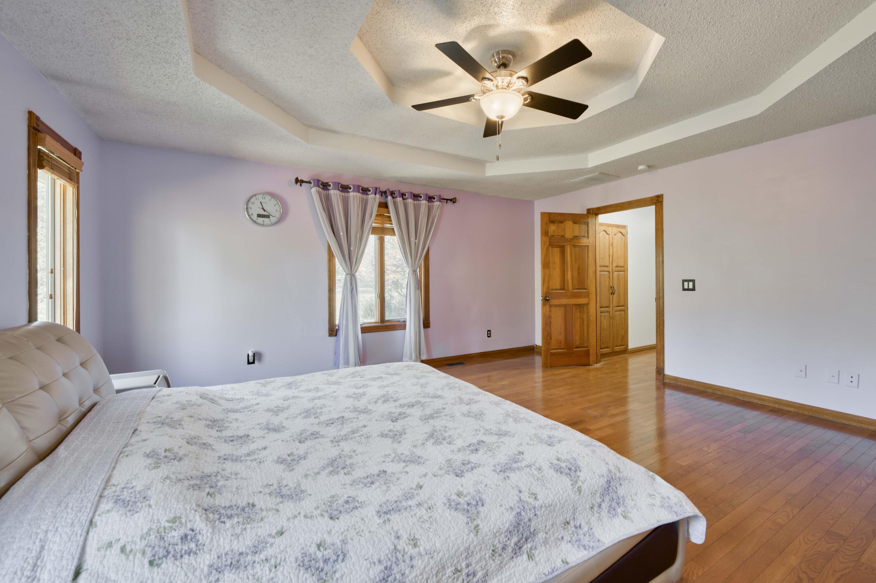 1907 North Prairie Court Property Photo 40