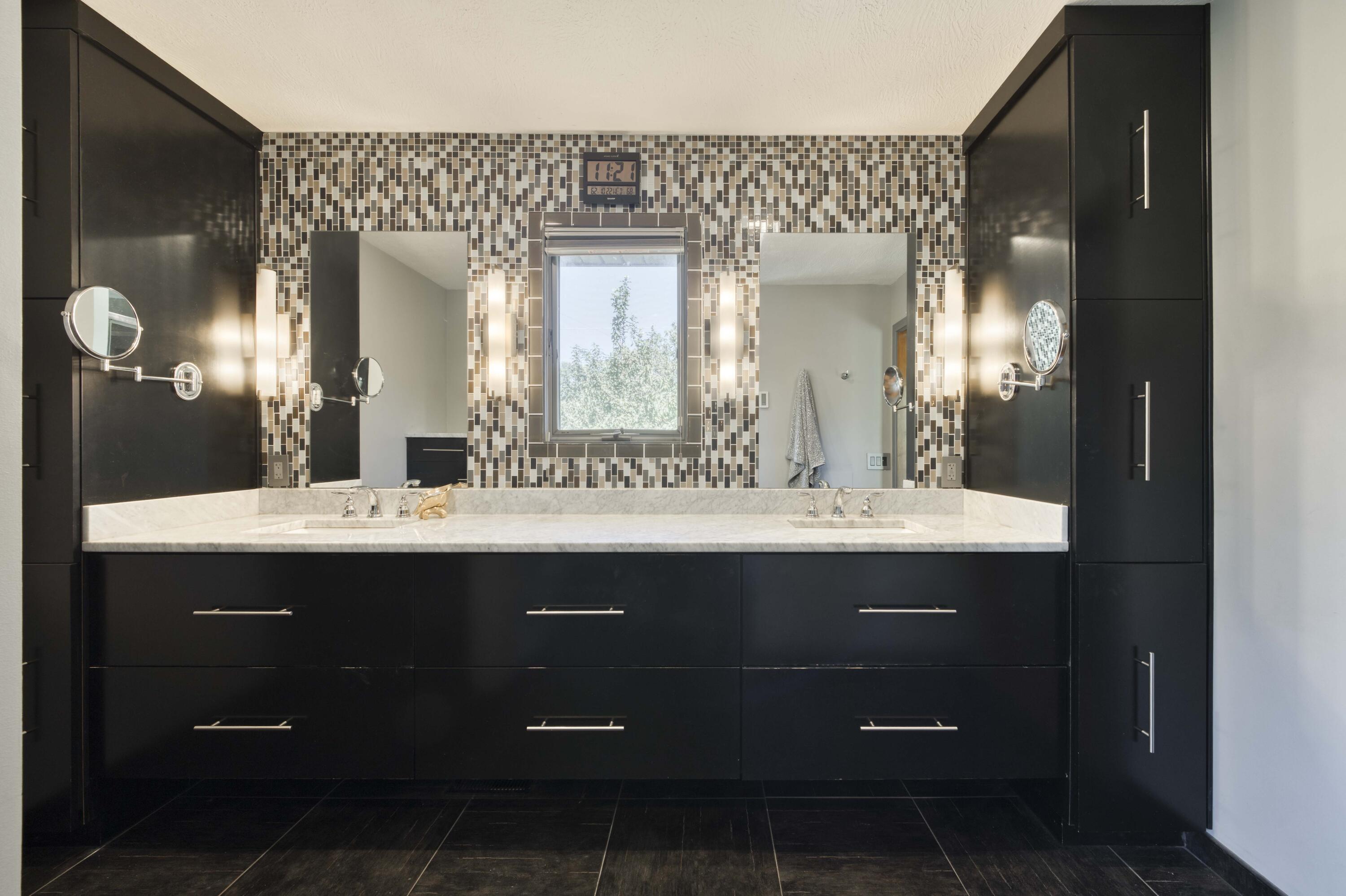 1907 North Prairie Court Property Photo 41