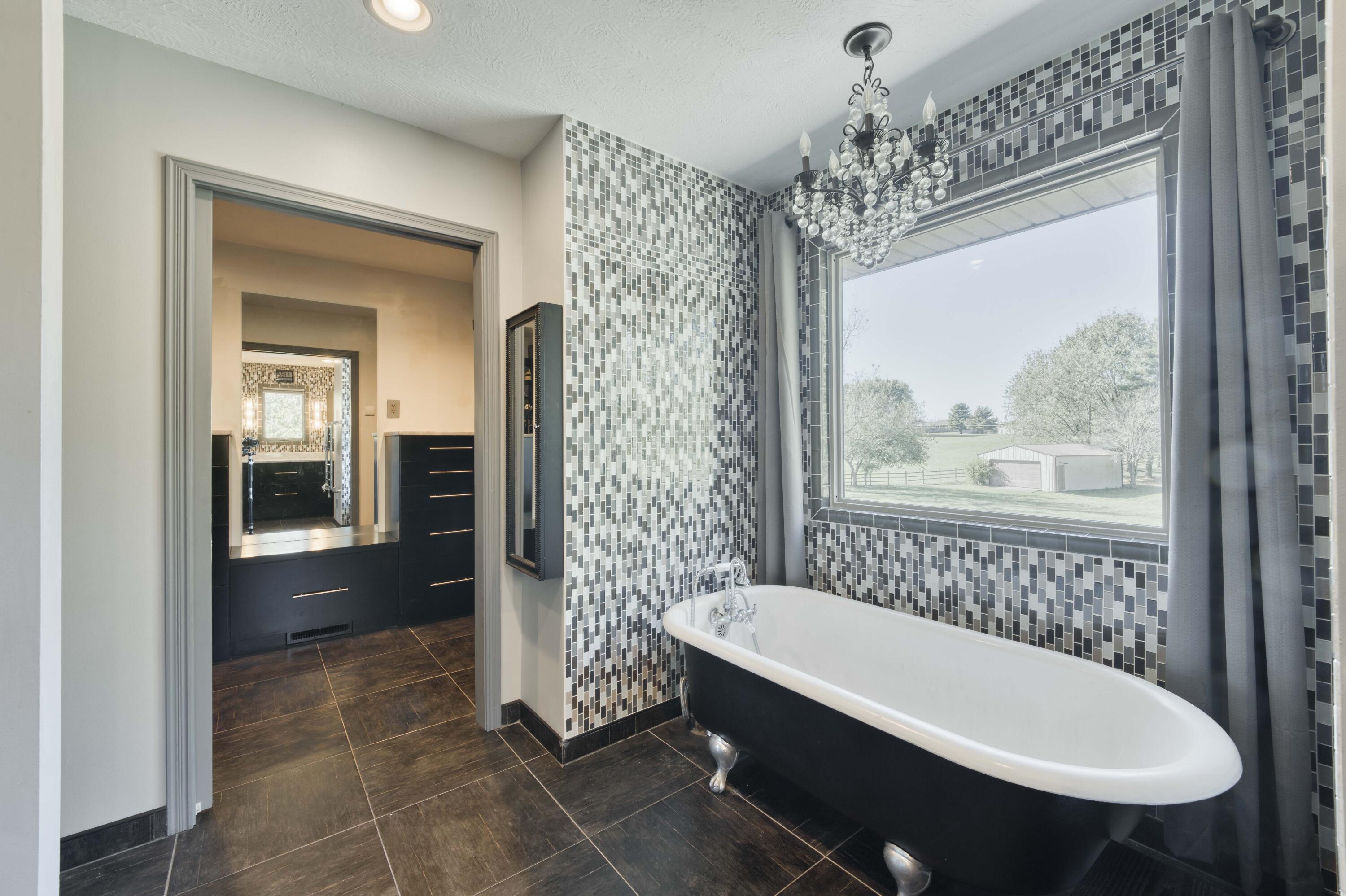 1907 North Prairie Court Property Photo 42