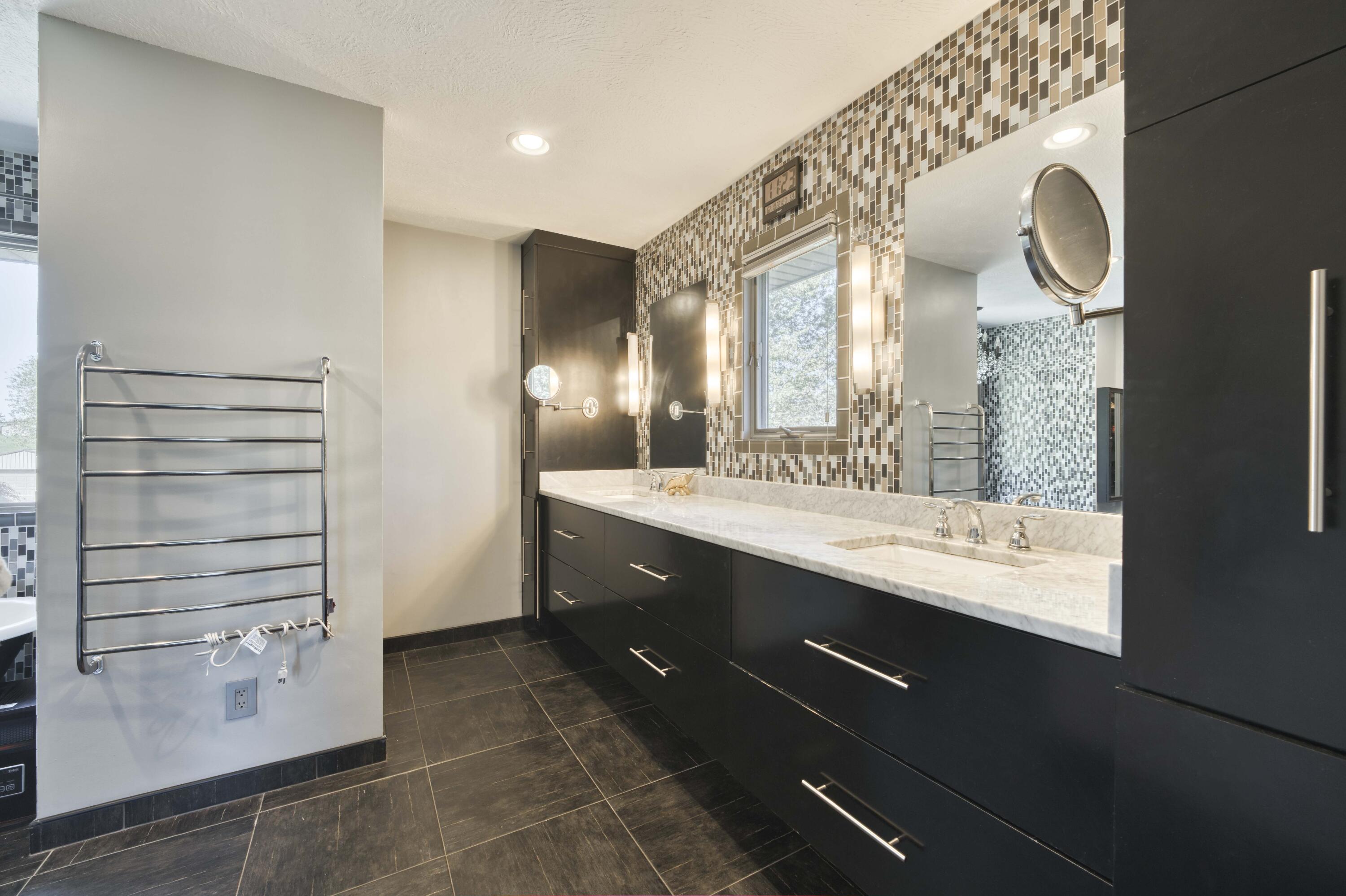 1907 North Prairie Court Property Photo 43