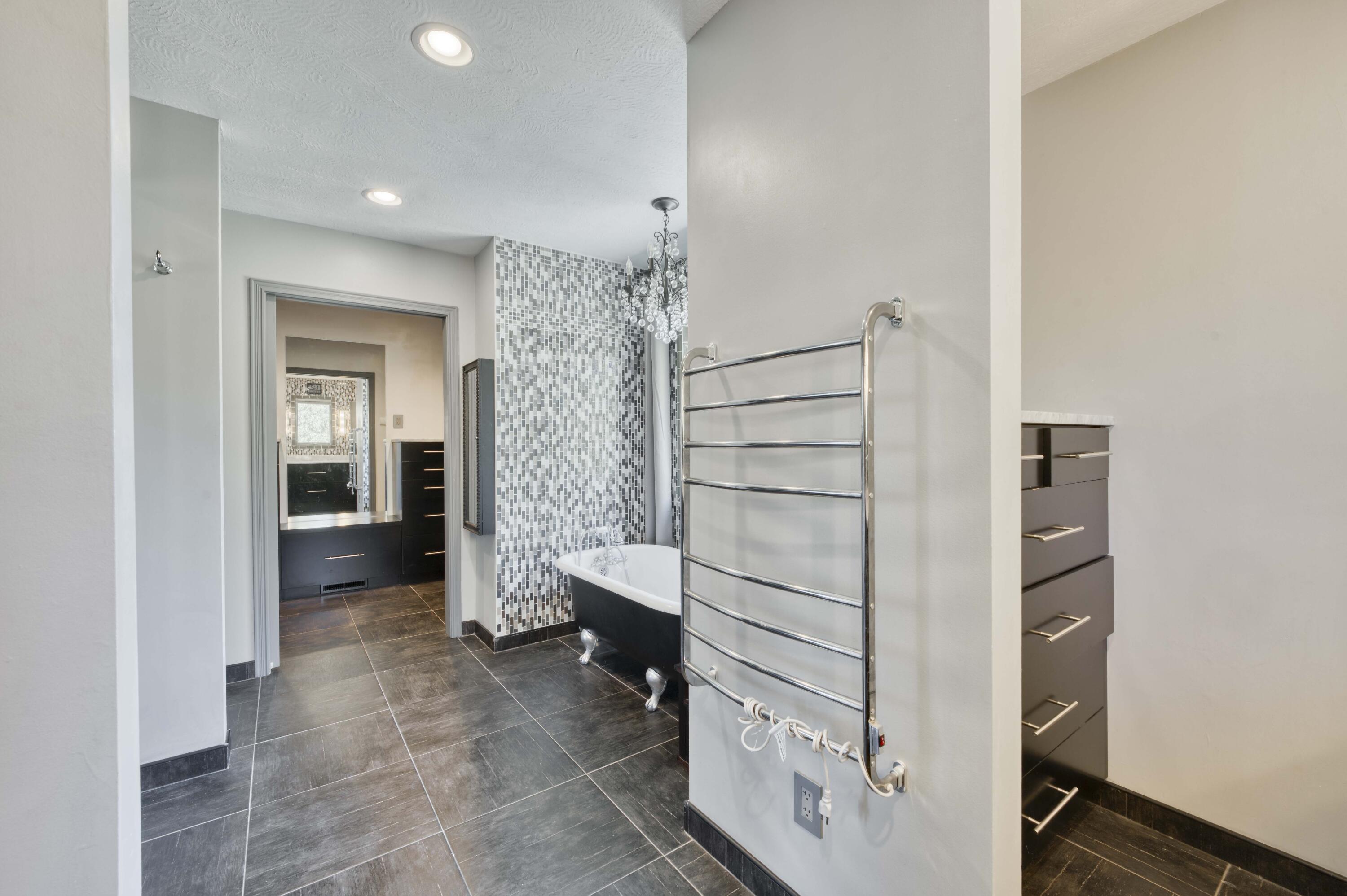 1907 North Prairie Court Property Photo 44