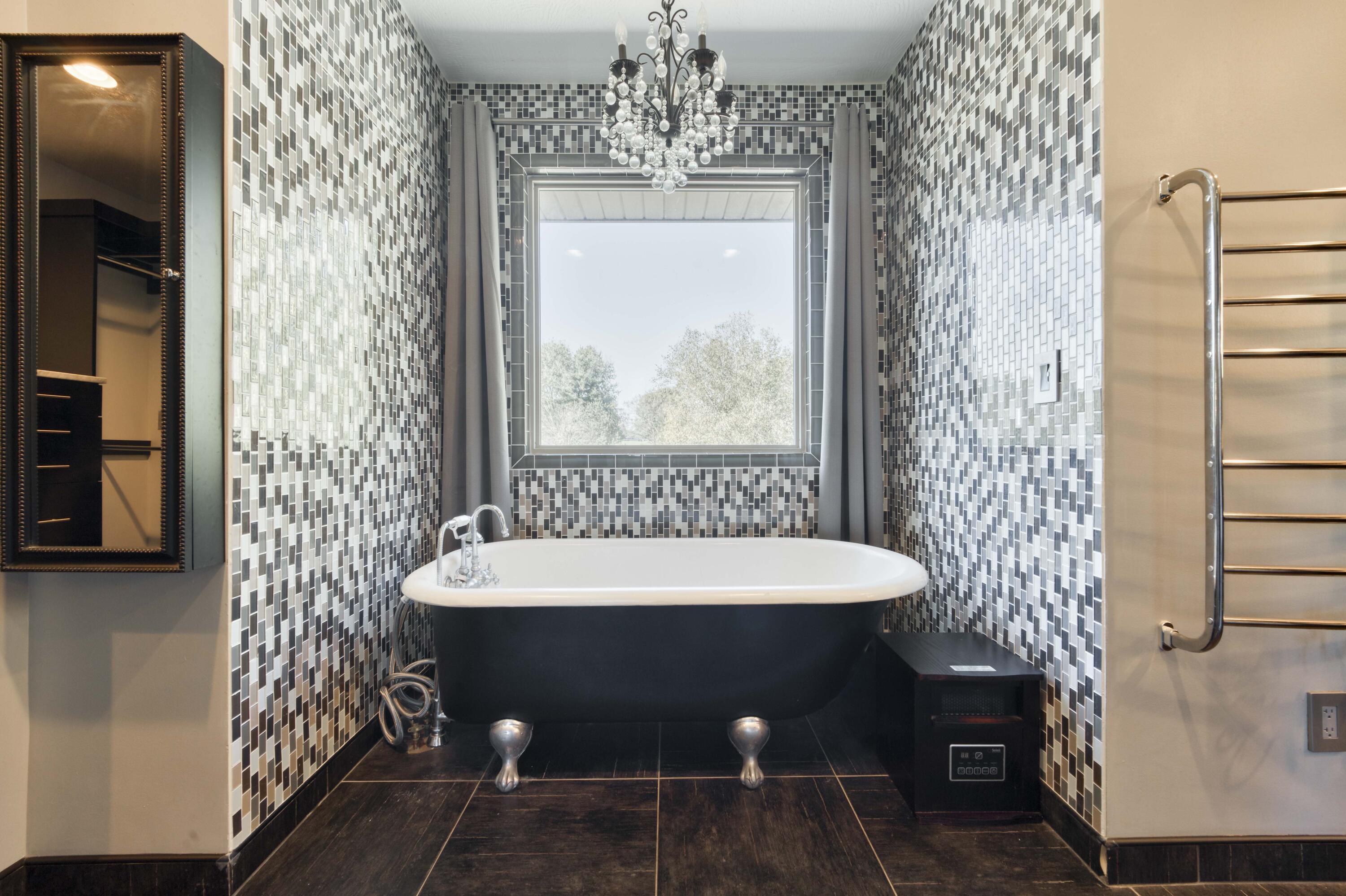 1907 North Prairie Court Property Photo 45