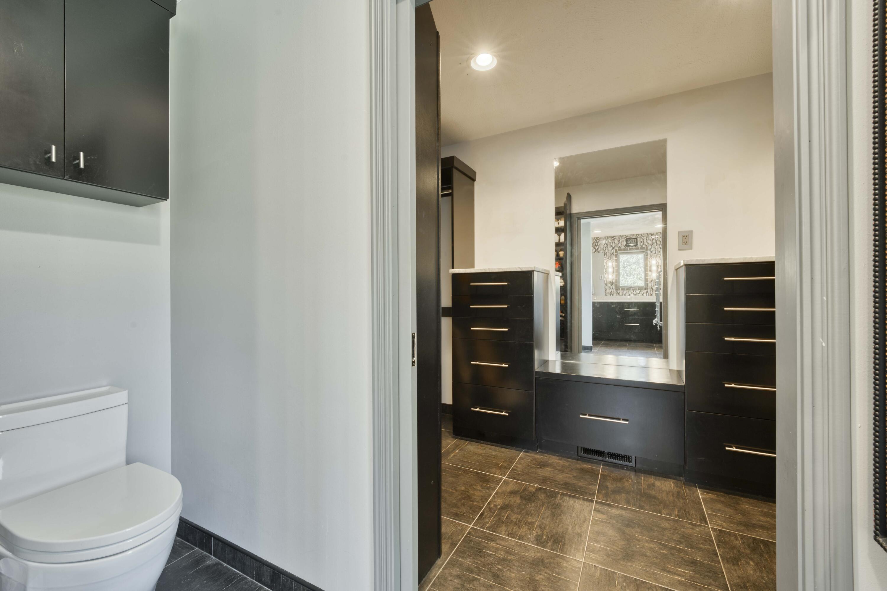 1907 North Prairie Court Property Photo 47