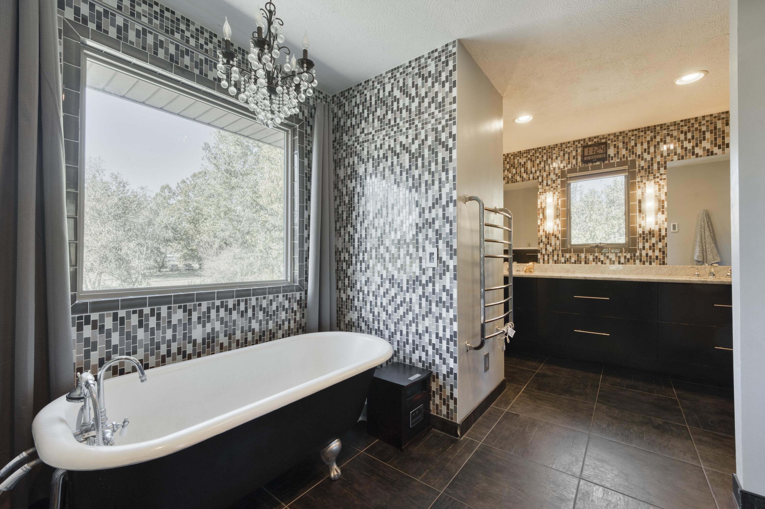 1907 North Prairie Court Property Photo 49