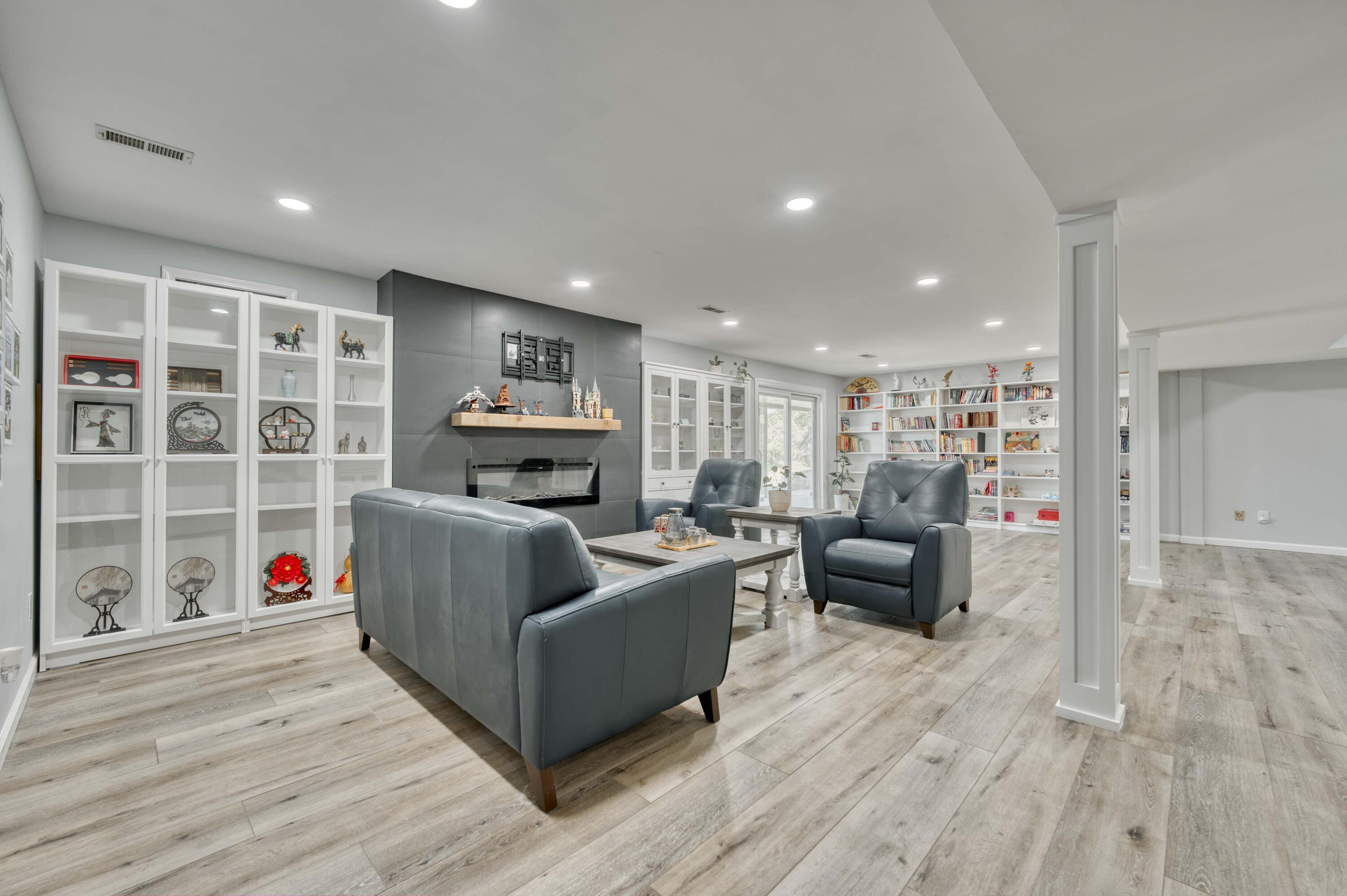 1907 North Prairie Court Property Photo 50