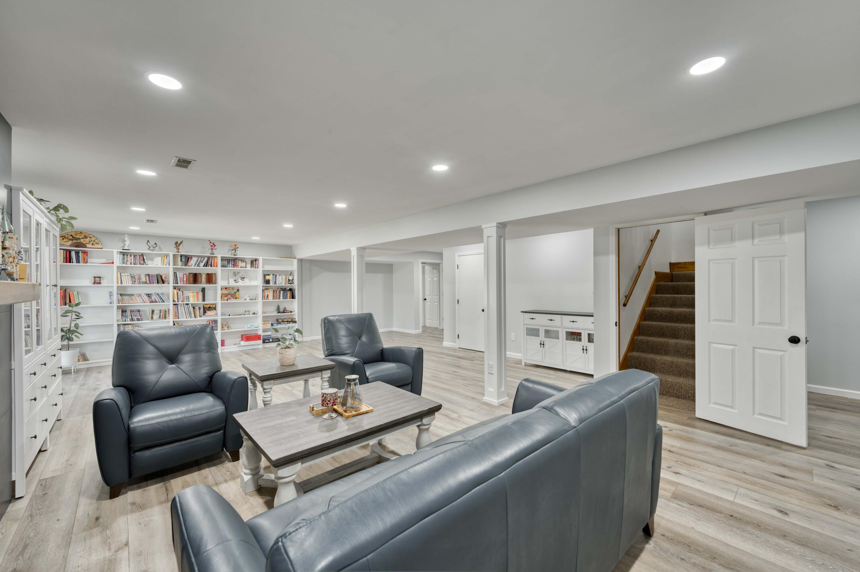 1907 North Prairie Court Property Photo 51