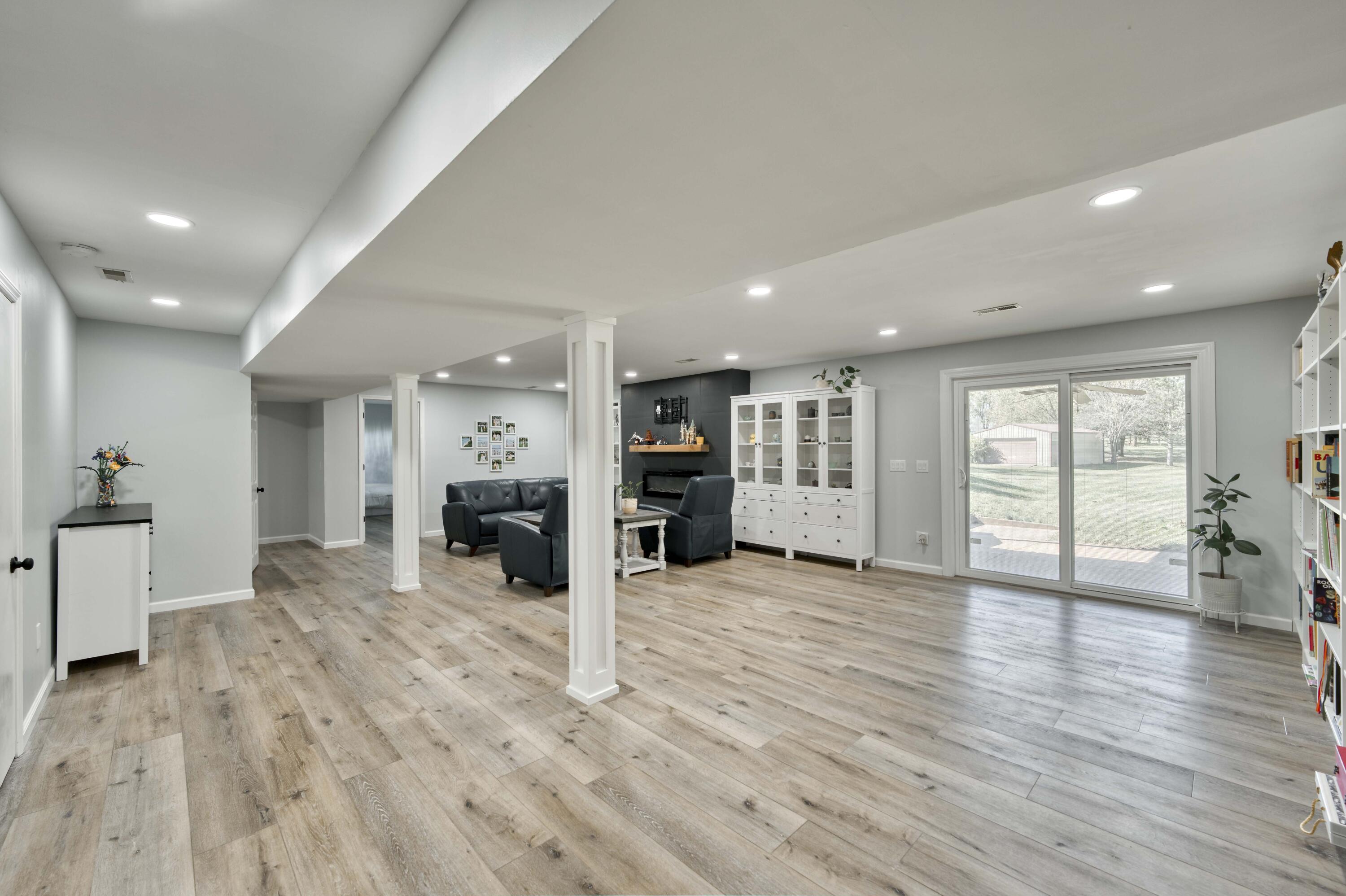 1907 North Prairie Court Property Photo 52