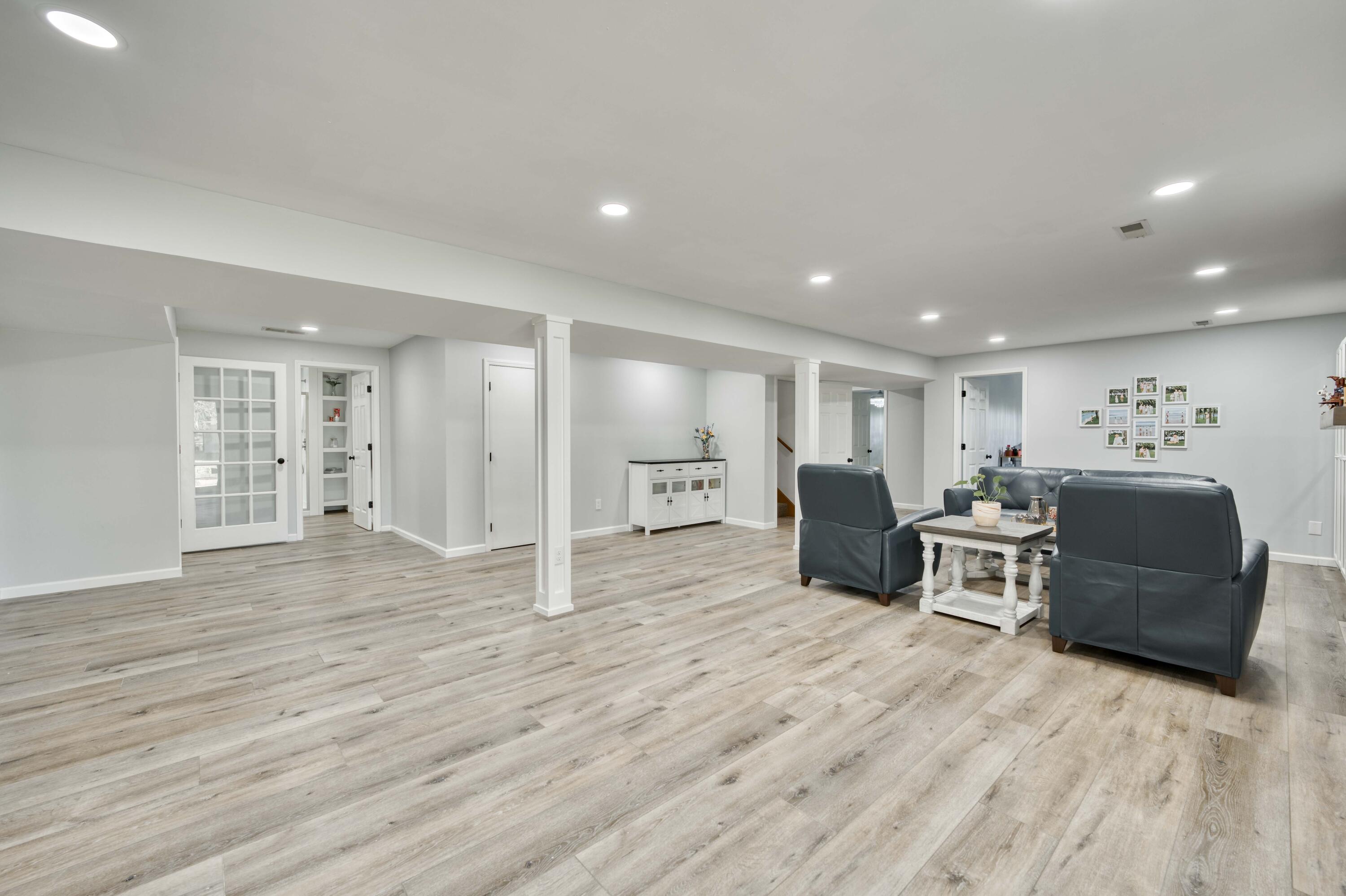 1907 North Prairie Court Property Photo 53