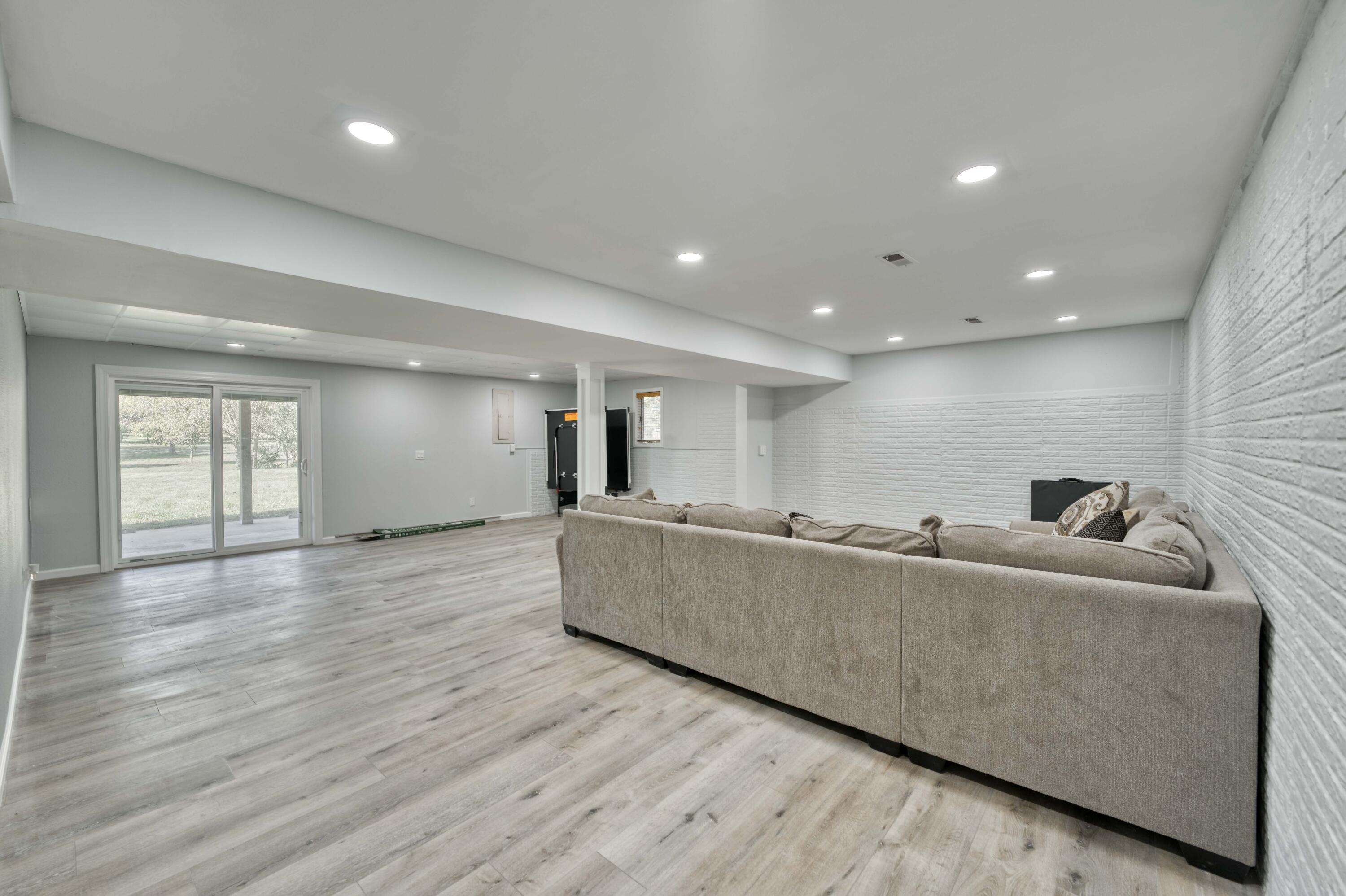 1907 North Prairie Court Property Photo 54