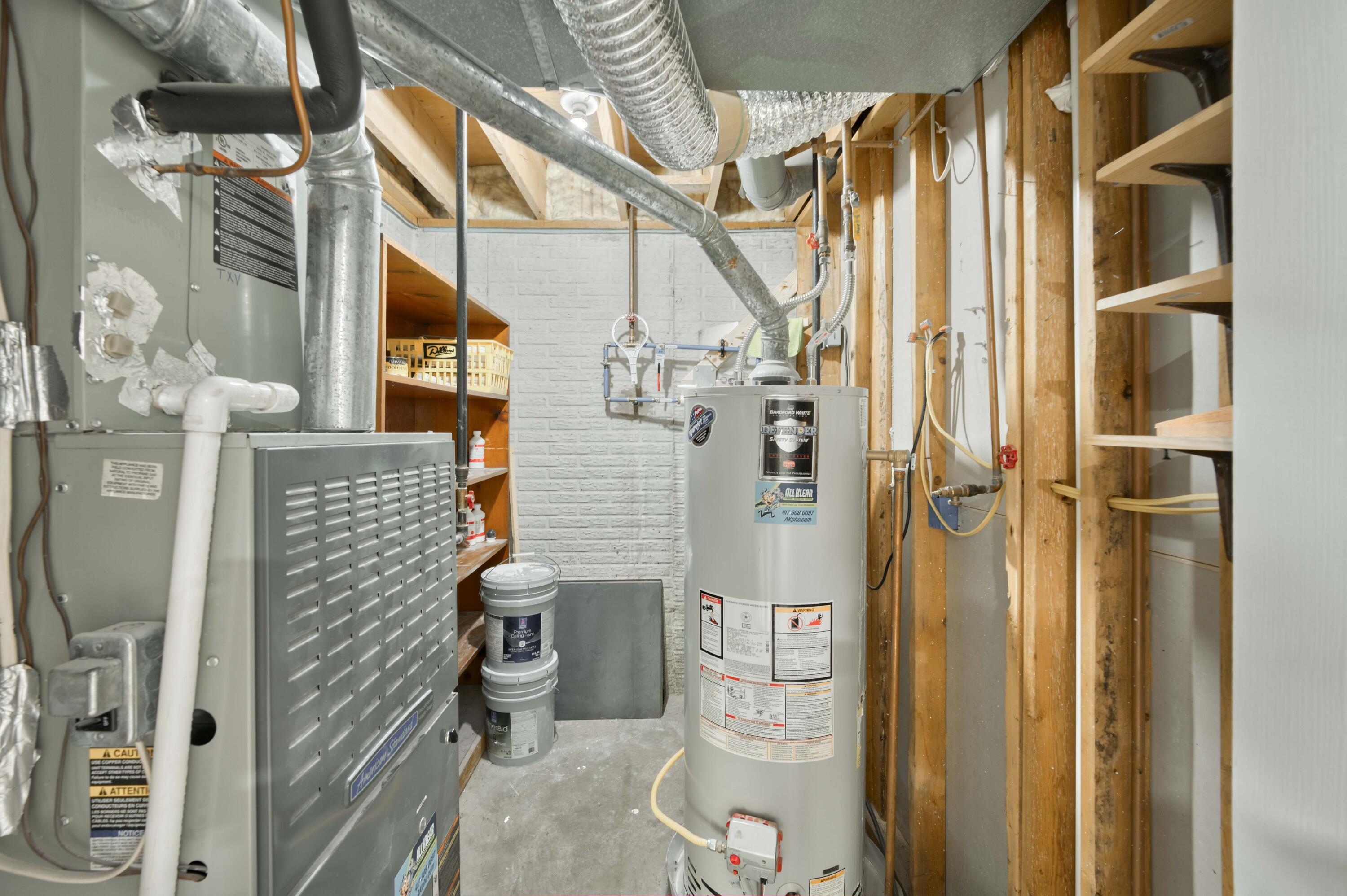 1907 North Prairie Court Property Photo 56