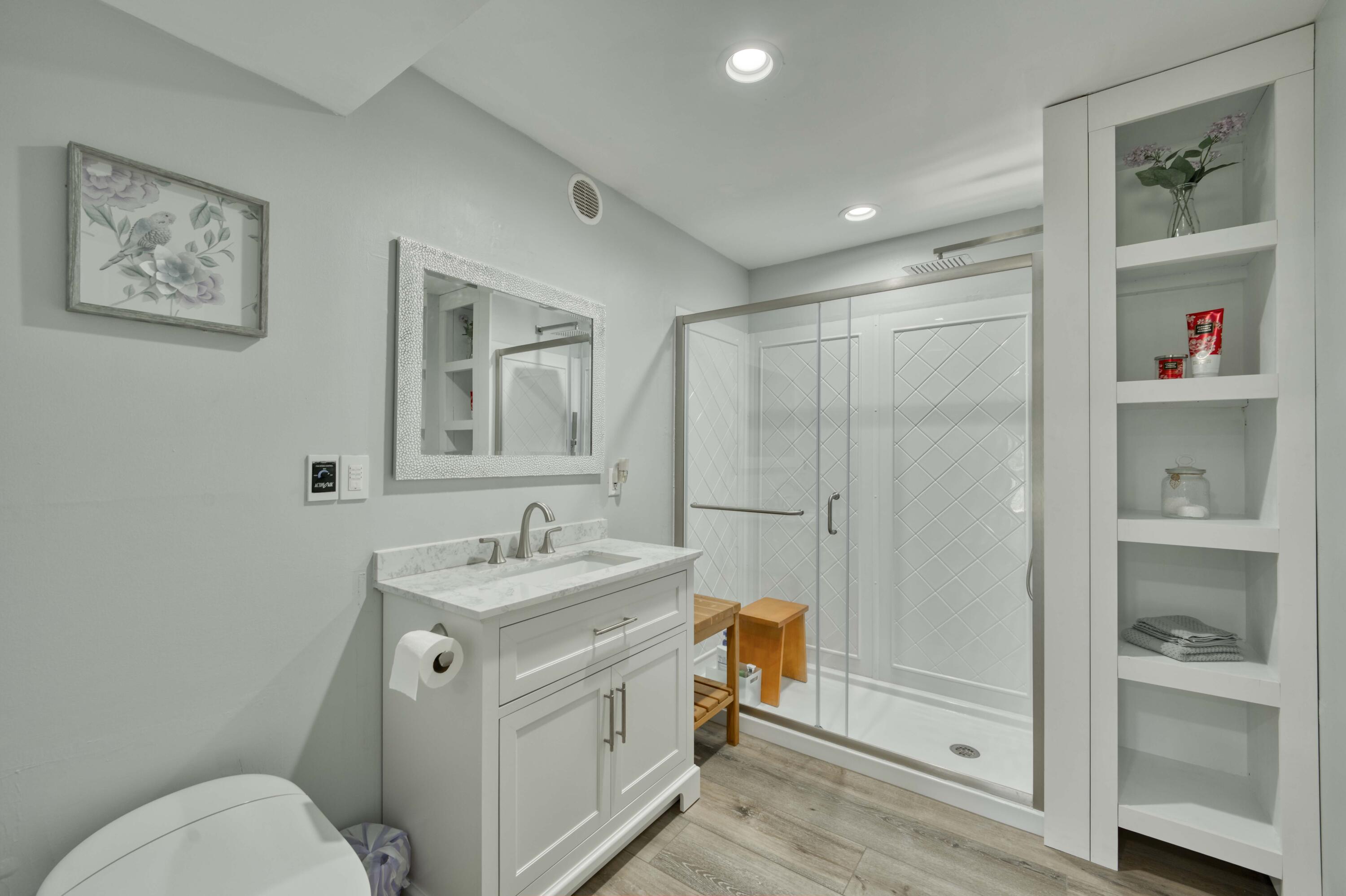 1907 North Prairie Court Property Photo 57