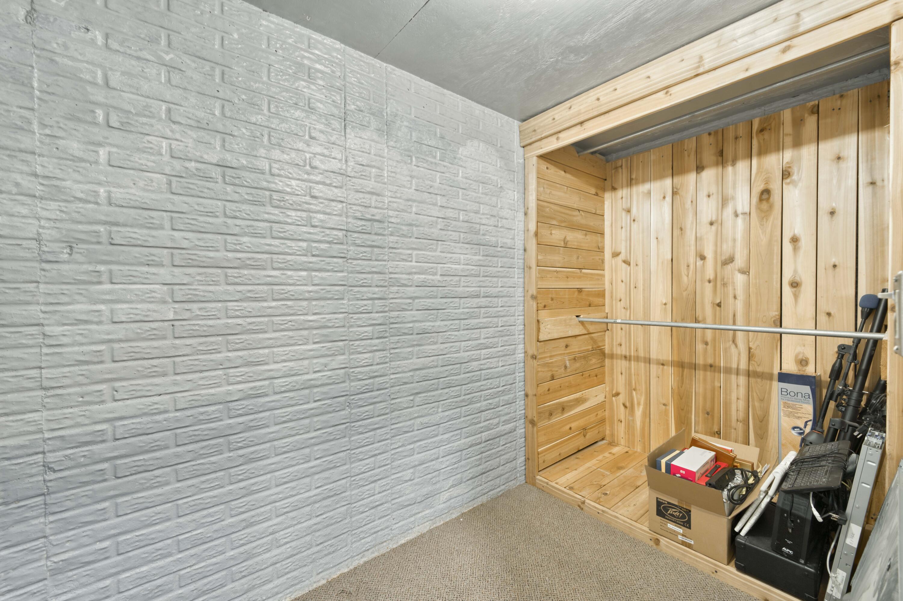 1907 North Prairie Court Property Photo 58