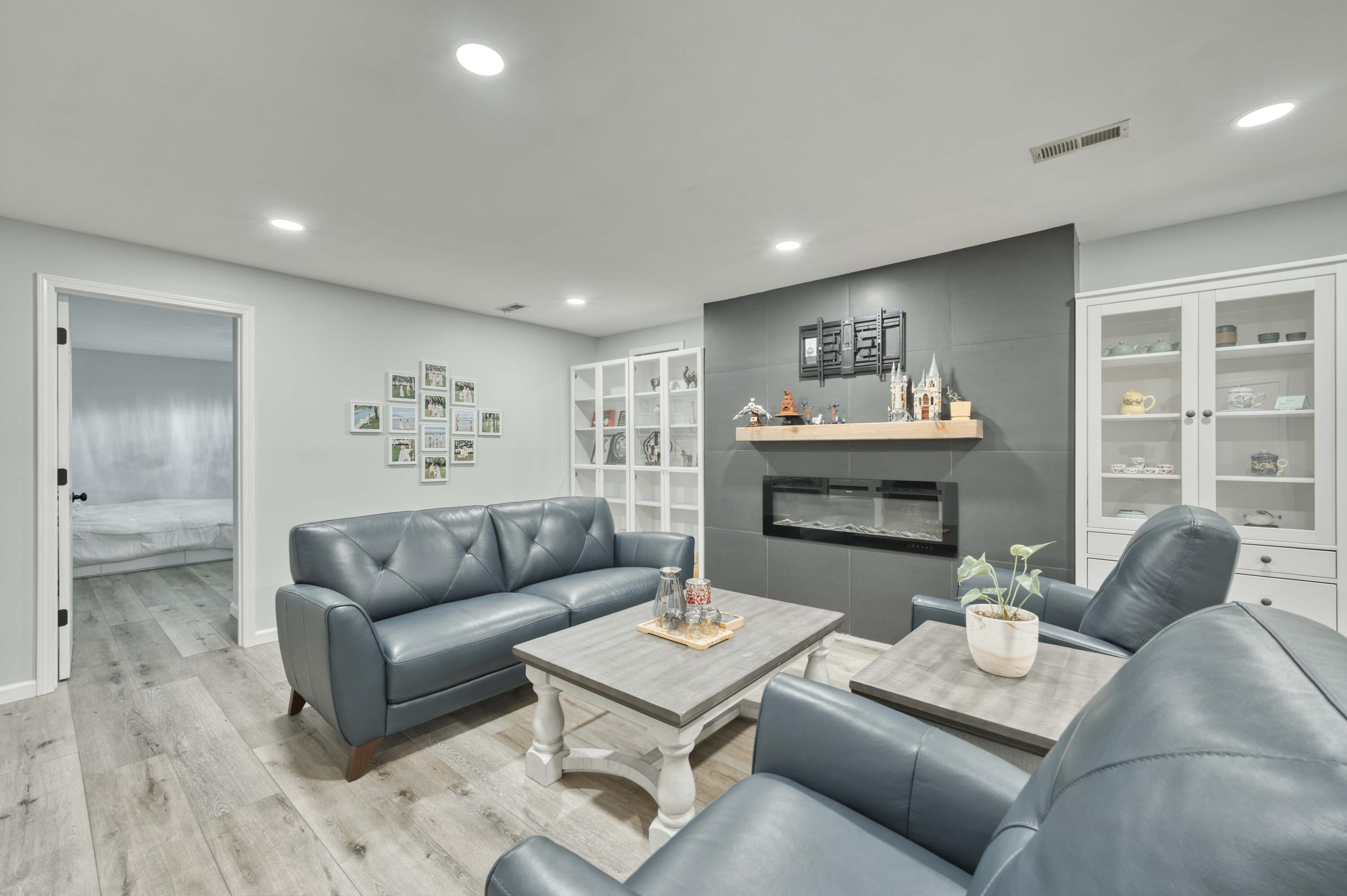 1907 North Prairie Court Property Photo 59