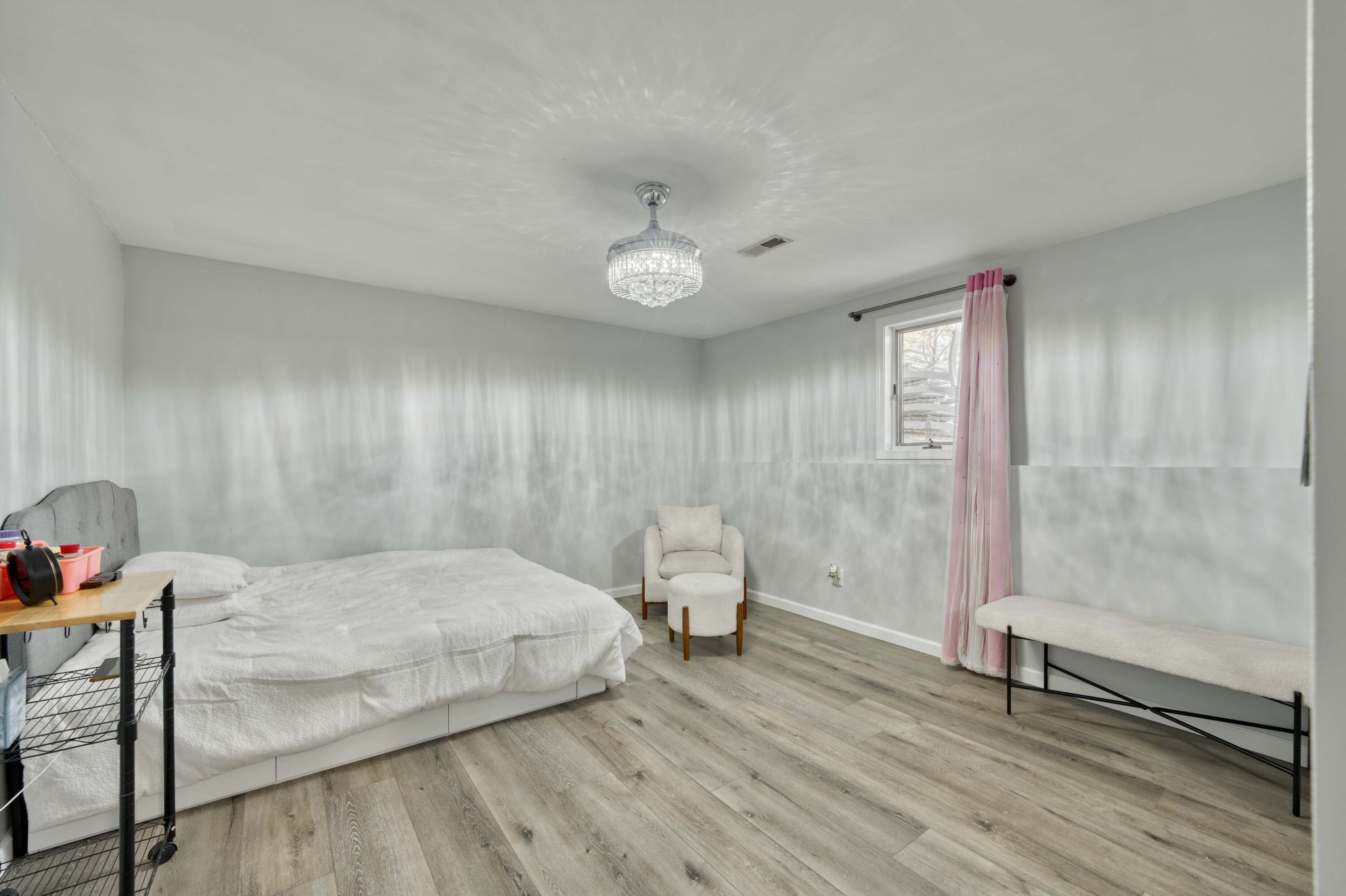 1907 North Prairie Court Property Photo 60