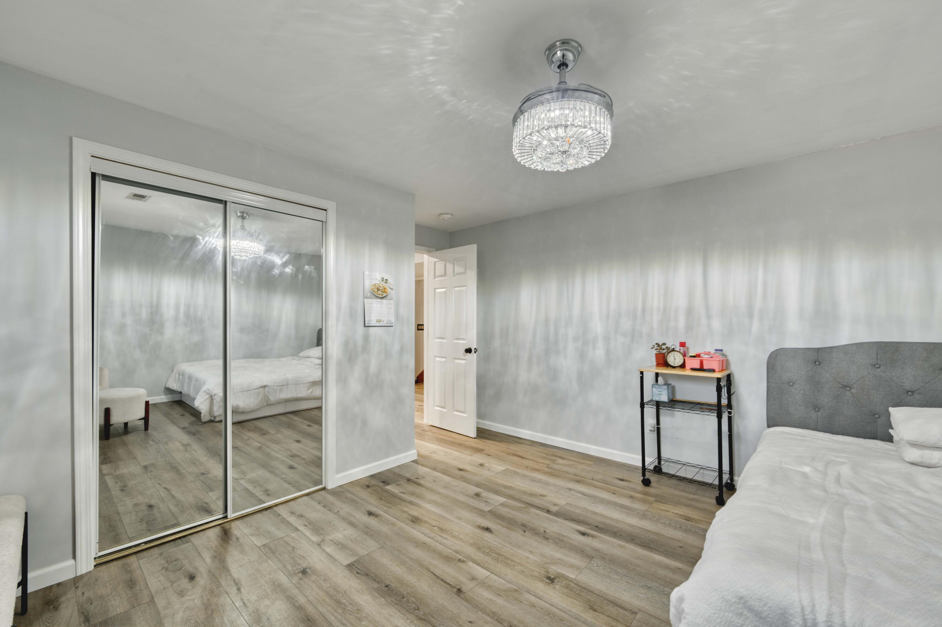 1907 North Prairie Court Property Photo 61