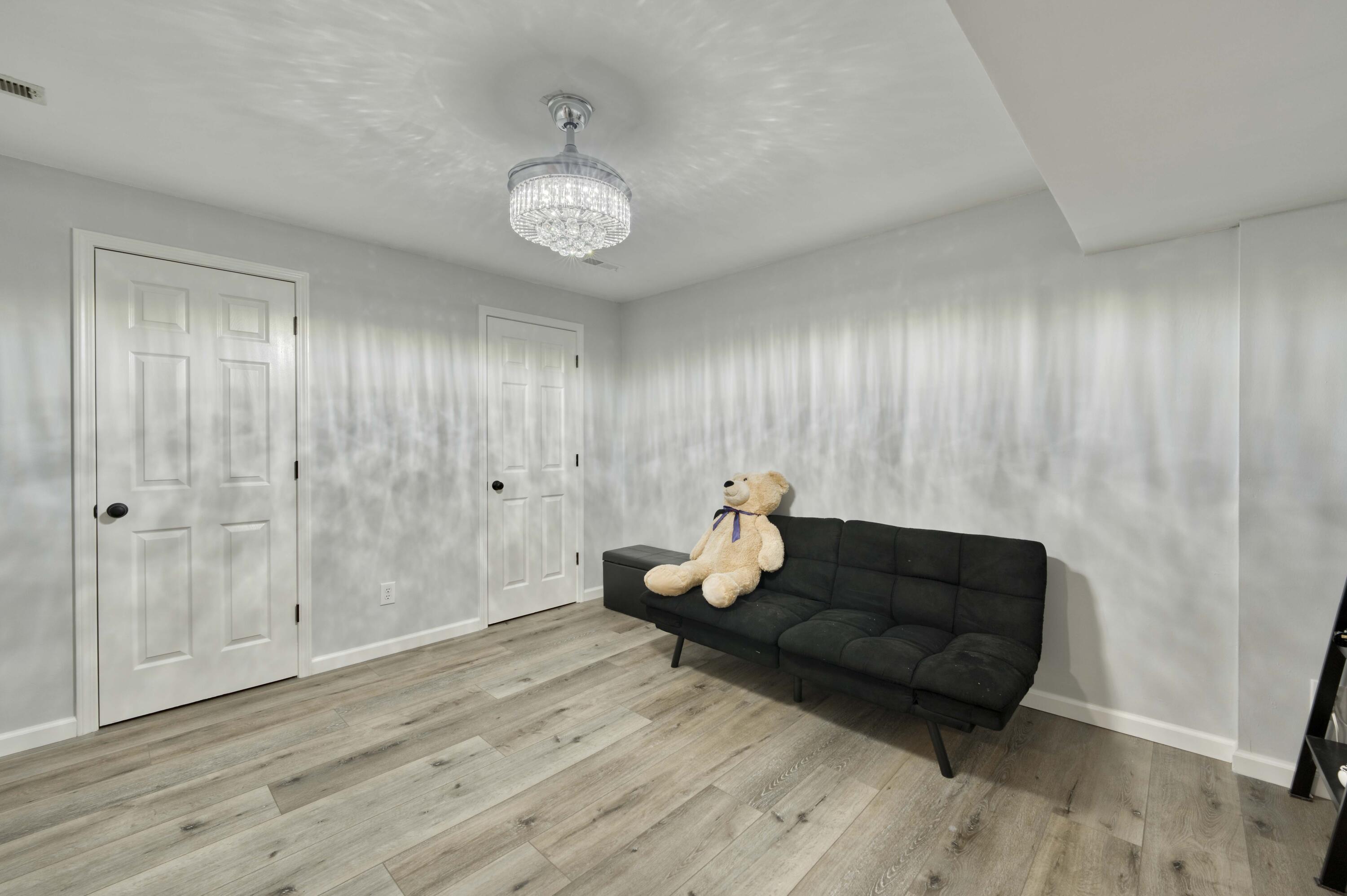 1907 North Prairie Court Property Photo 62