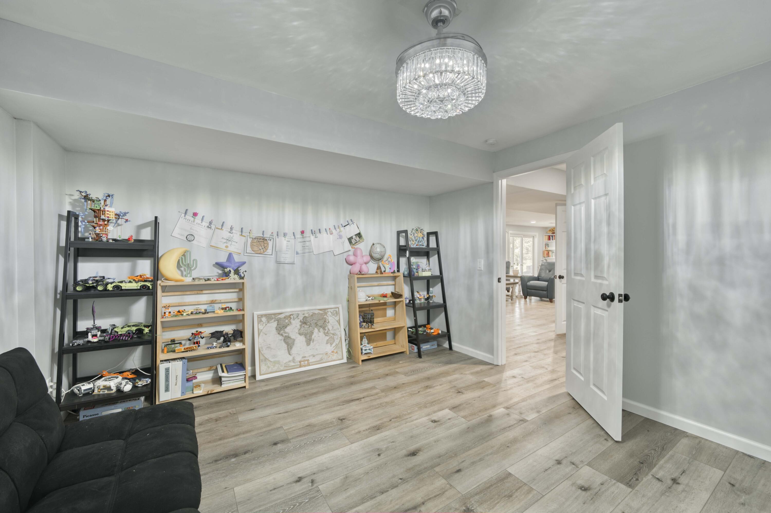 1907 North Prairie Court Property Photo 63