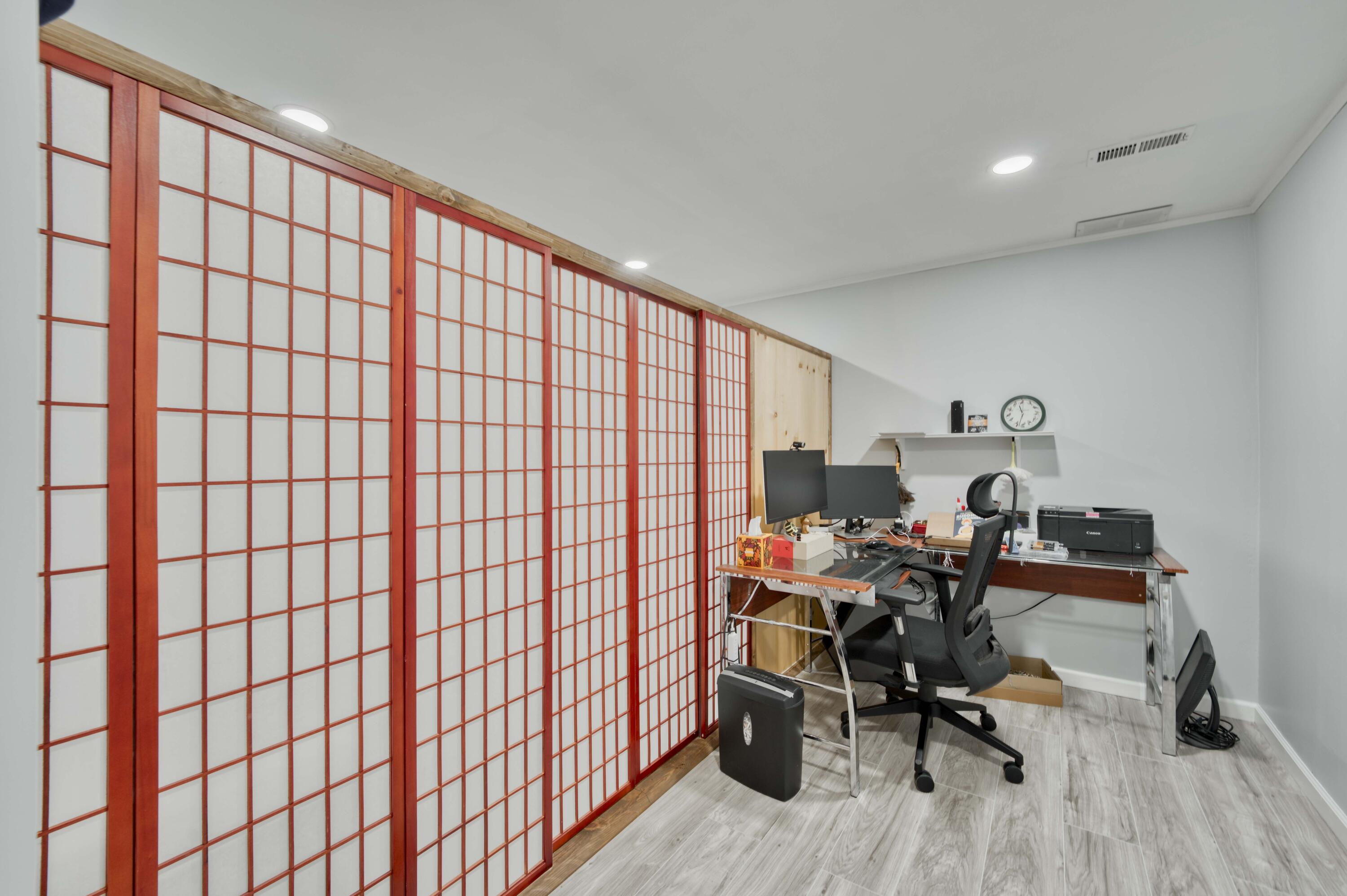 1907 North Prairie Court Property Photo 64