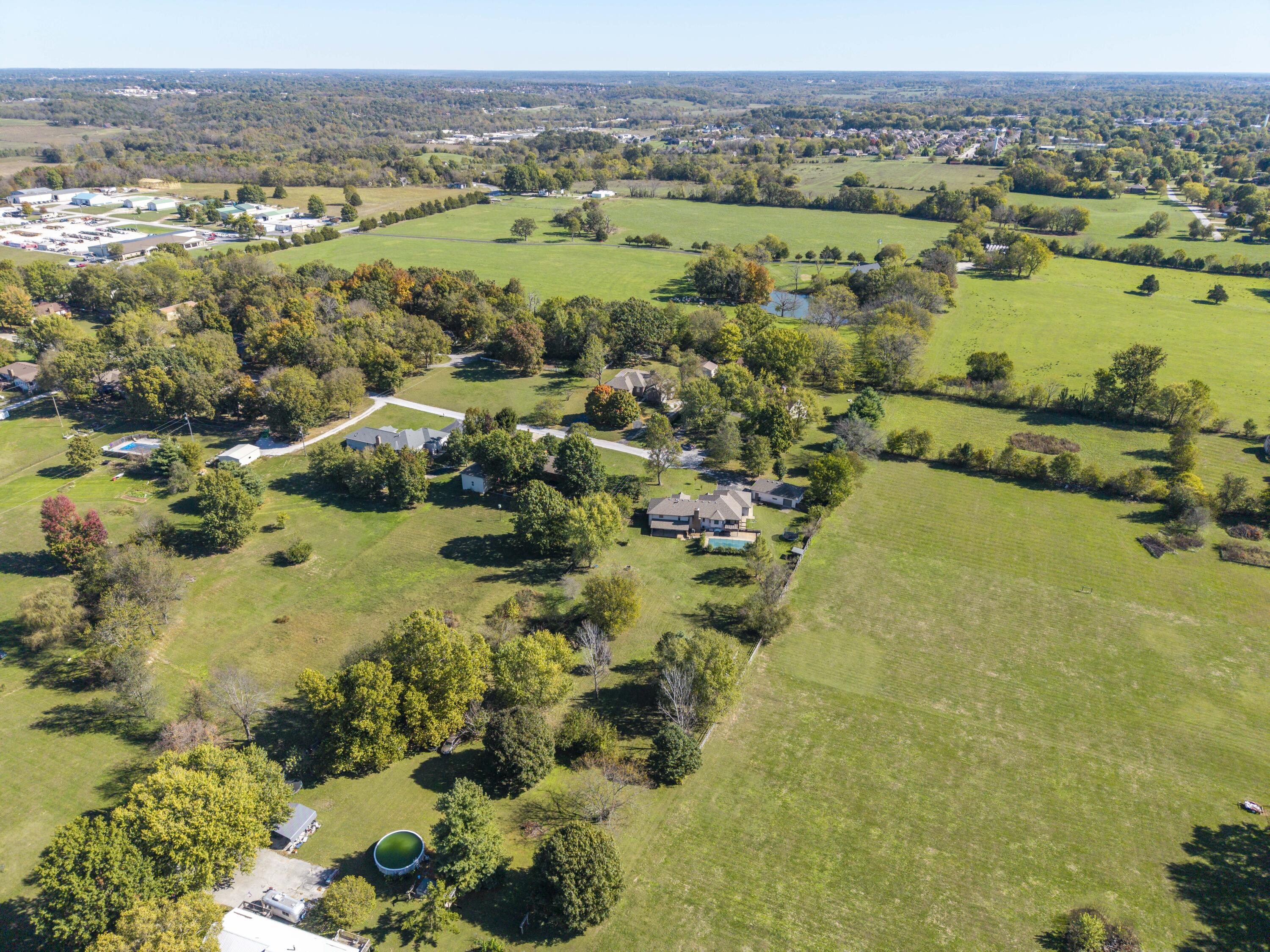 1907 North Prairie Court Property Photo 65