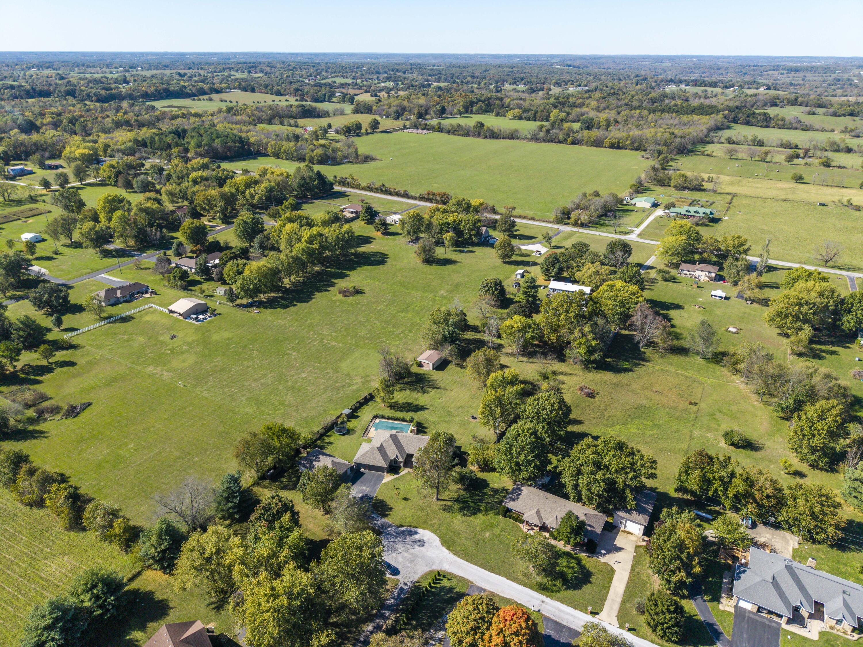 1907 North Prairie Court Property Photo 66
