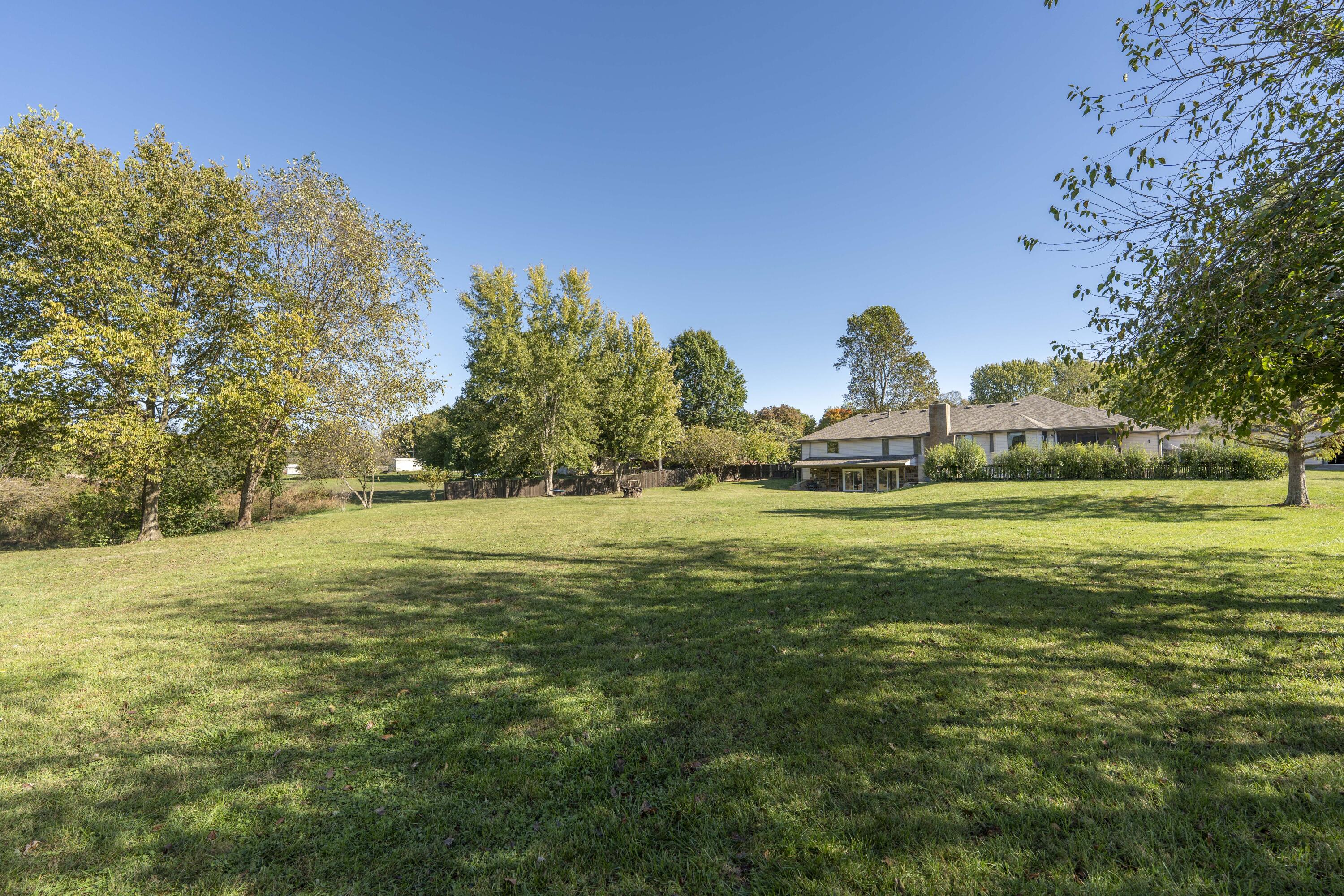 1907 North Prairie Court Property Photo 68
