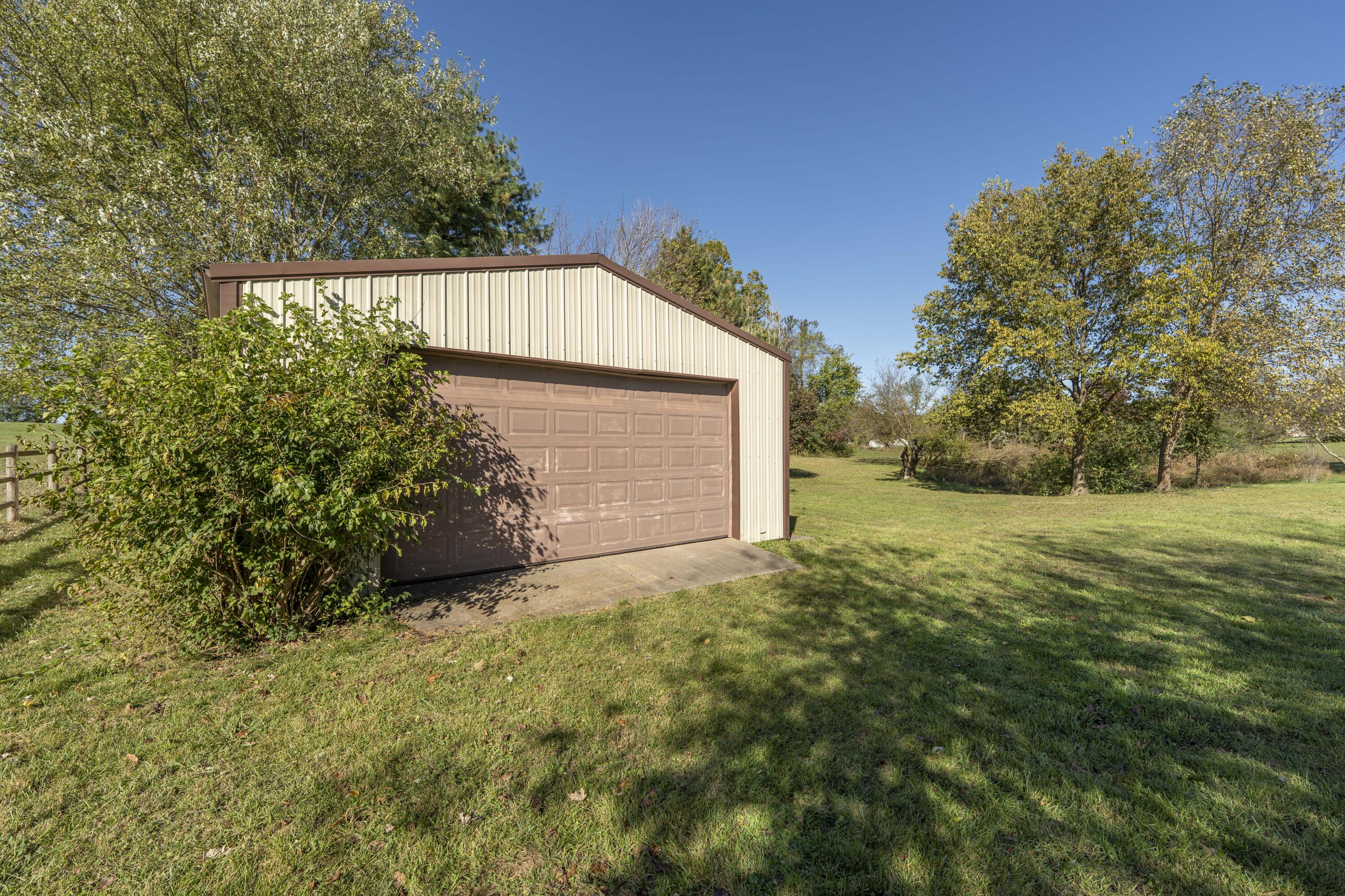 1907 North Prairie Court Property Photo 69