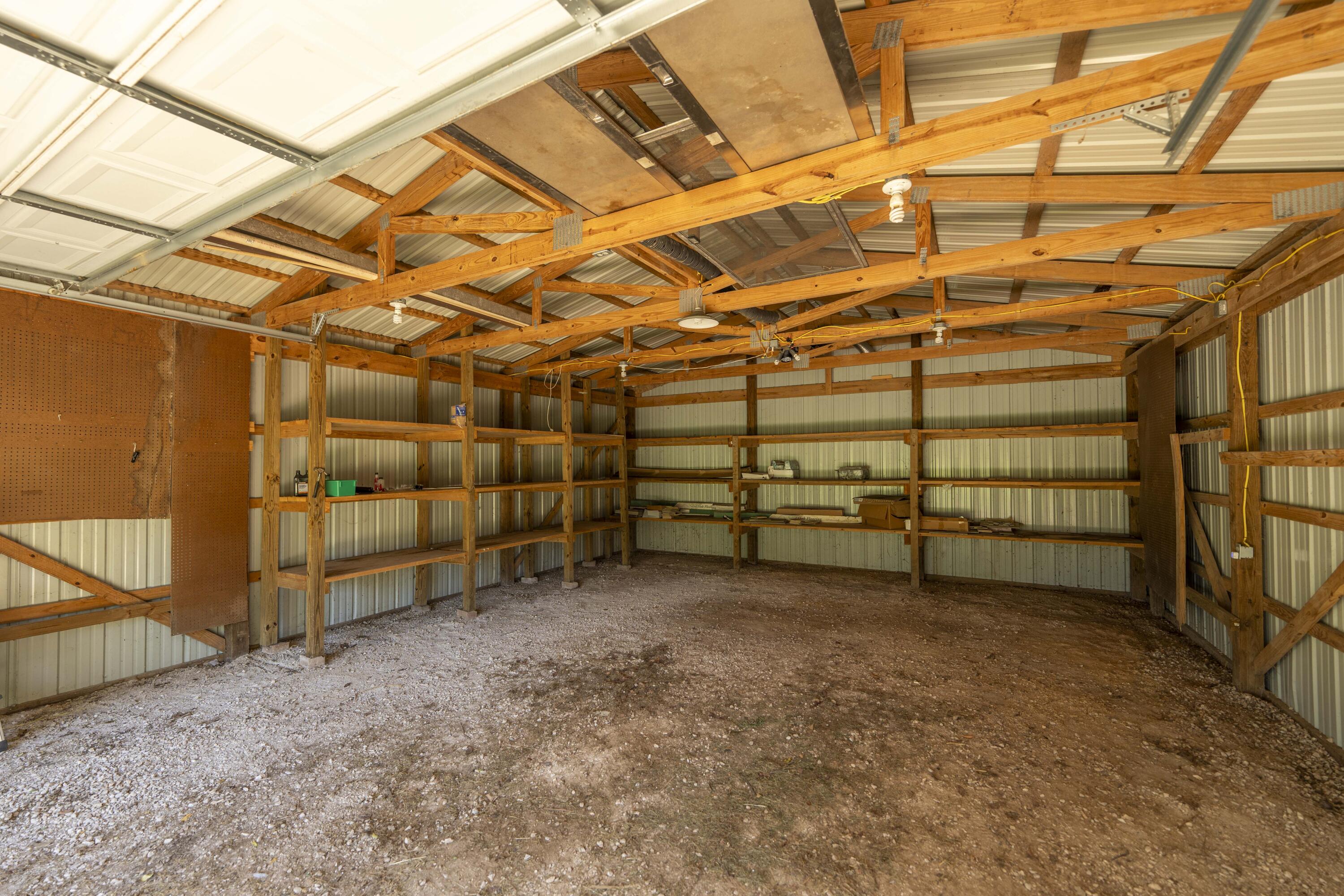 1907 North Prairie Court Property Photo 70