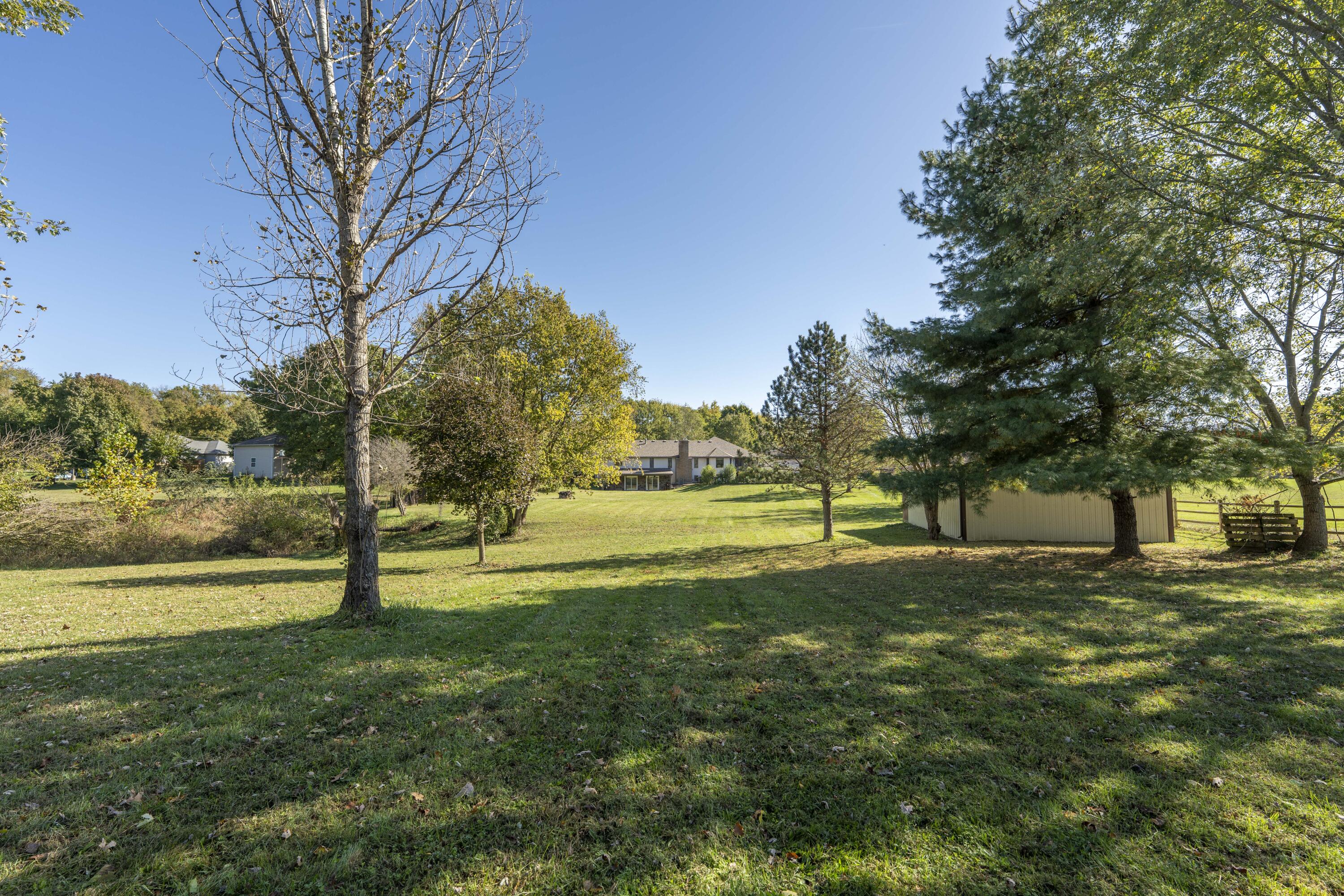 1907 North Prairie Court Property Photo 71