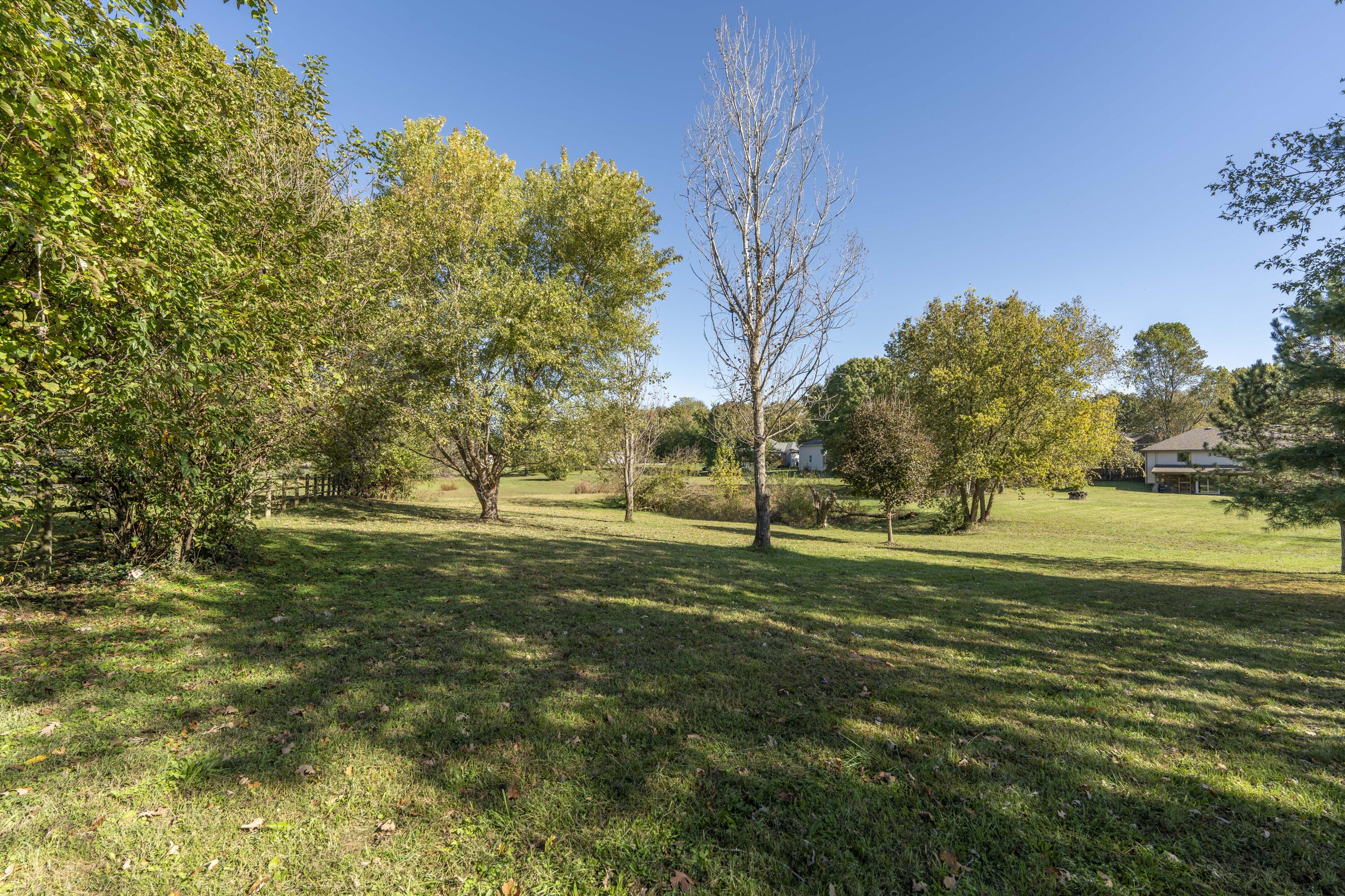 1907 North Prairie Court Property Photo 72