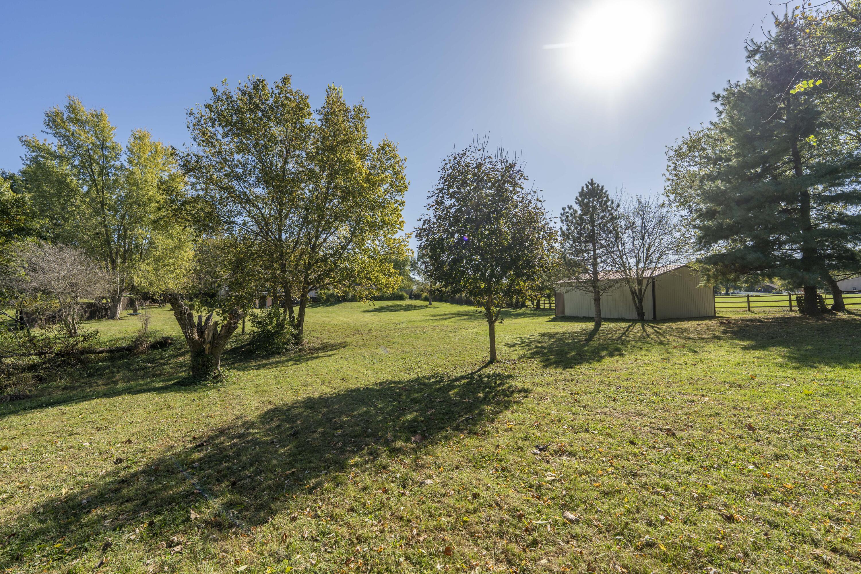 1907 North Prairie Court Property Photo 73