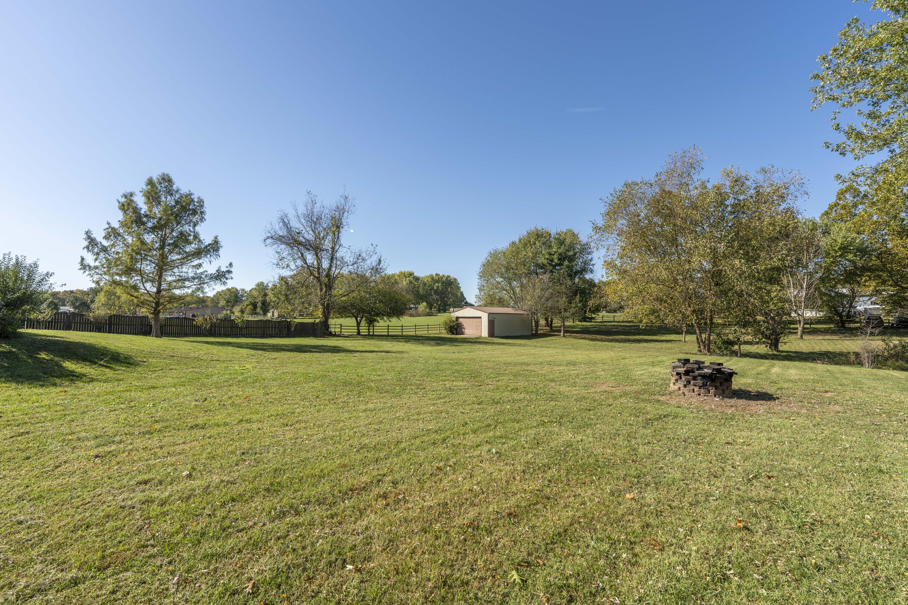 1907 North Prairie Court Property Photo 74