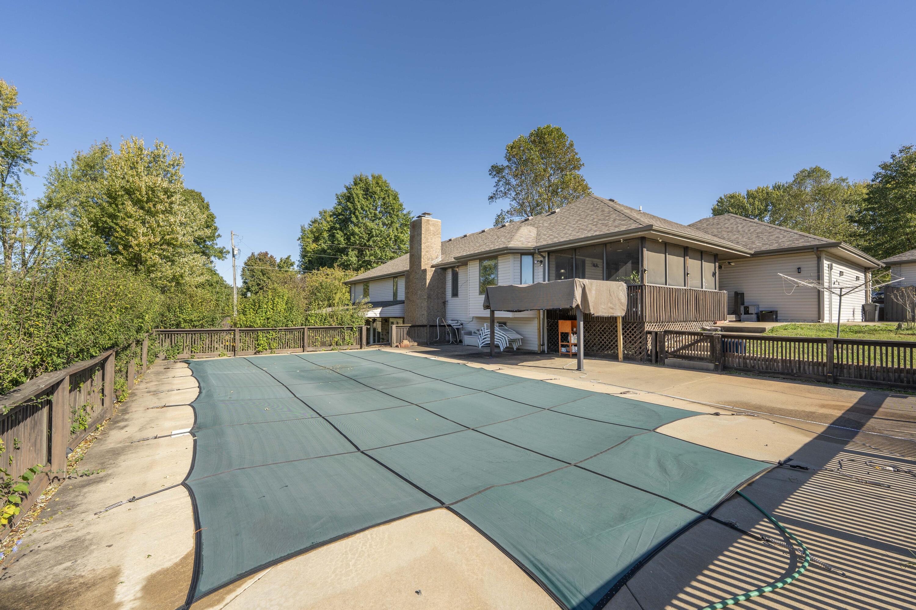 1907 North Prairie Court Property Photo 77